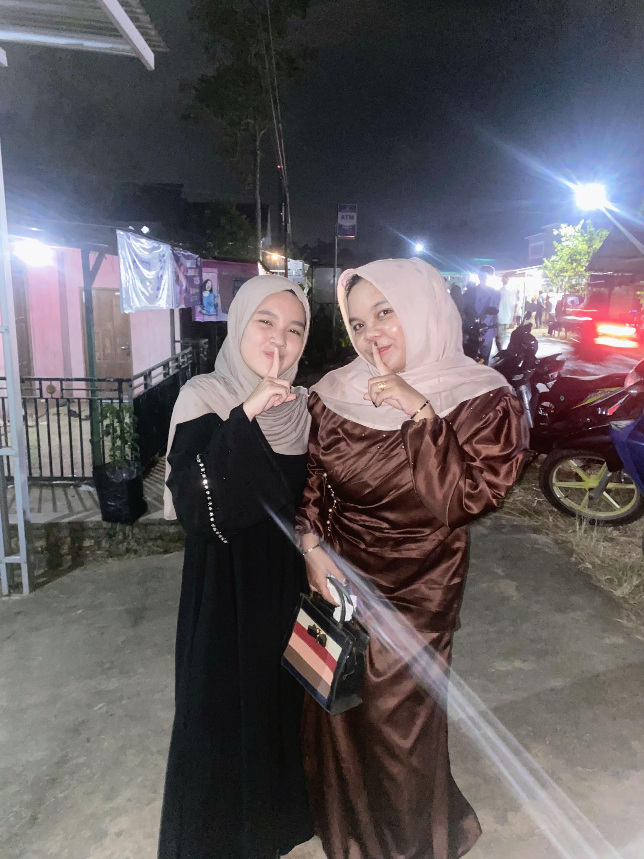 @ininurull 
