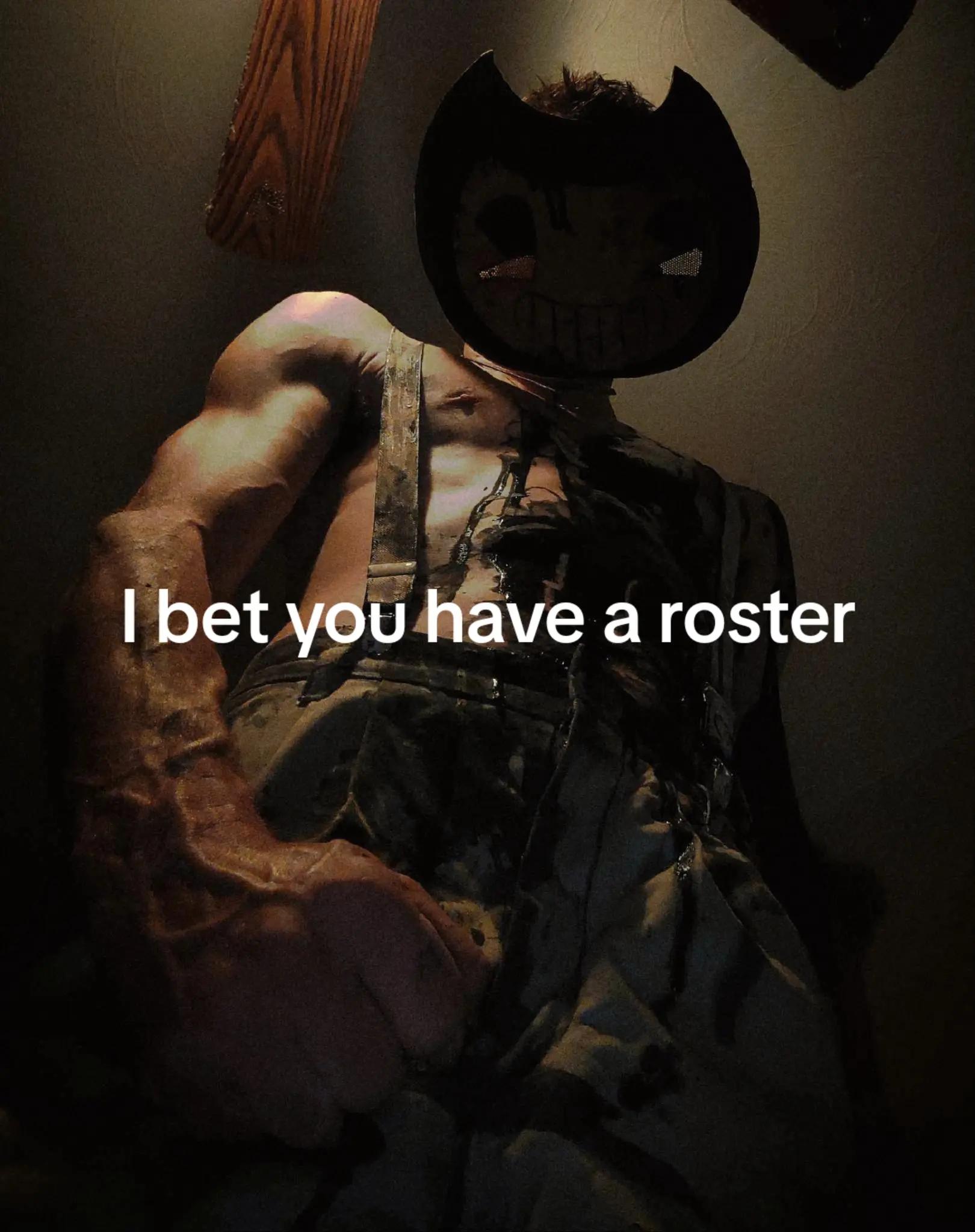 @Shawn Cook