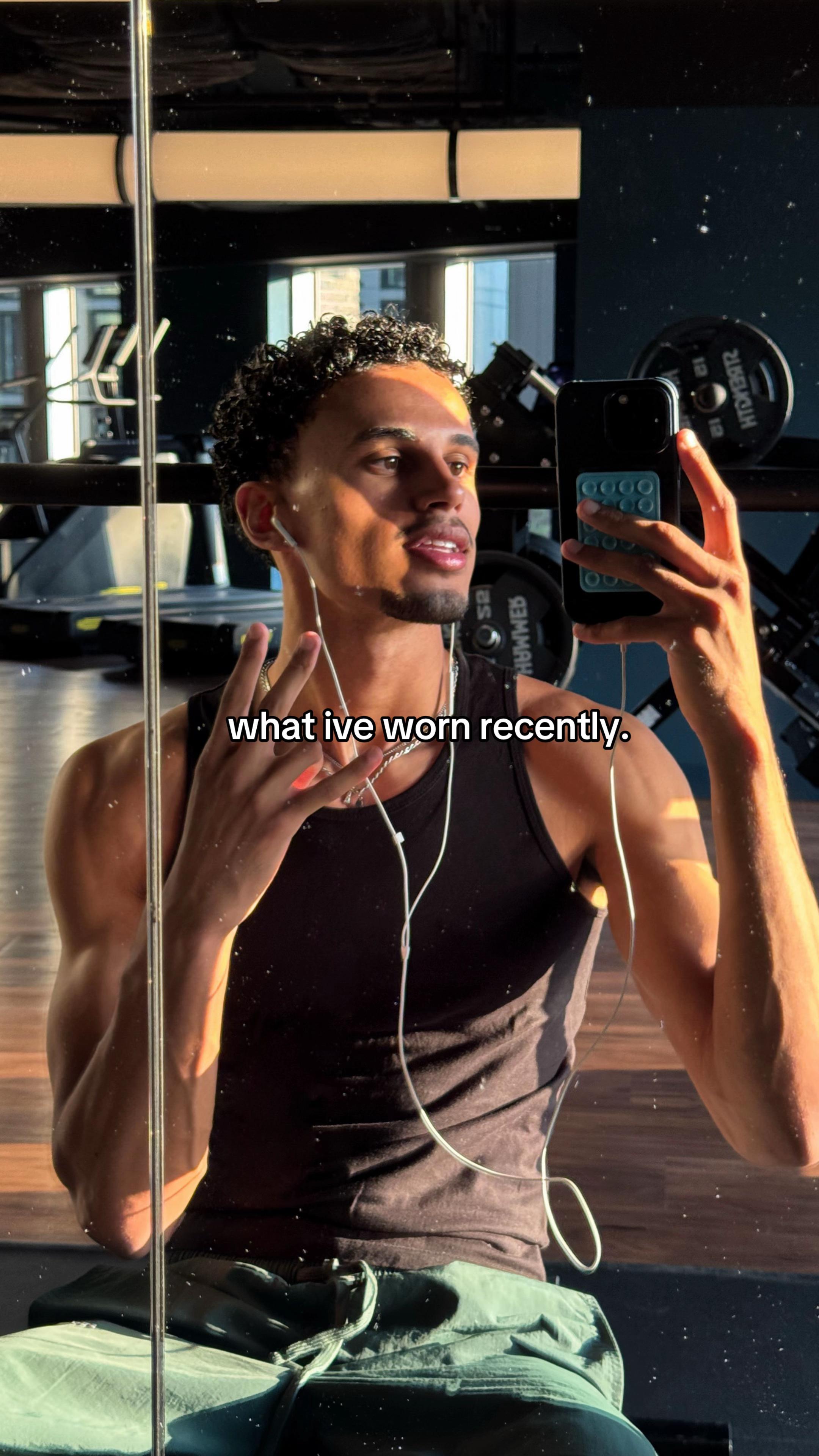 @Isaac Bridgeman