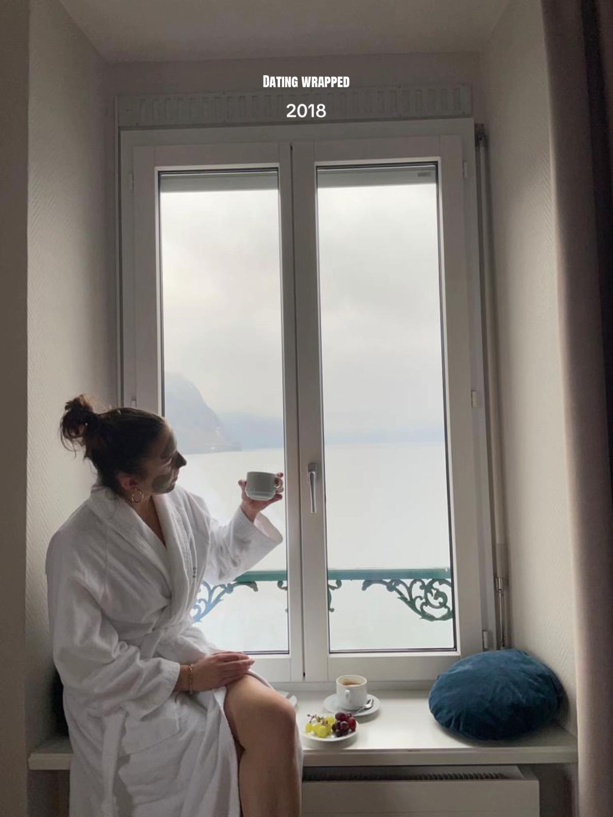 @fiona.soph