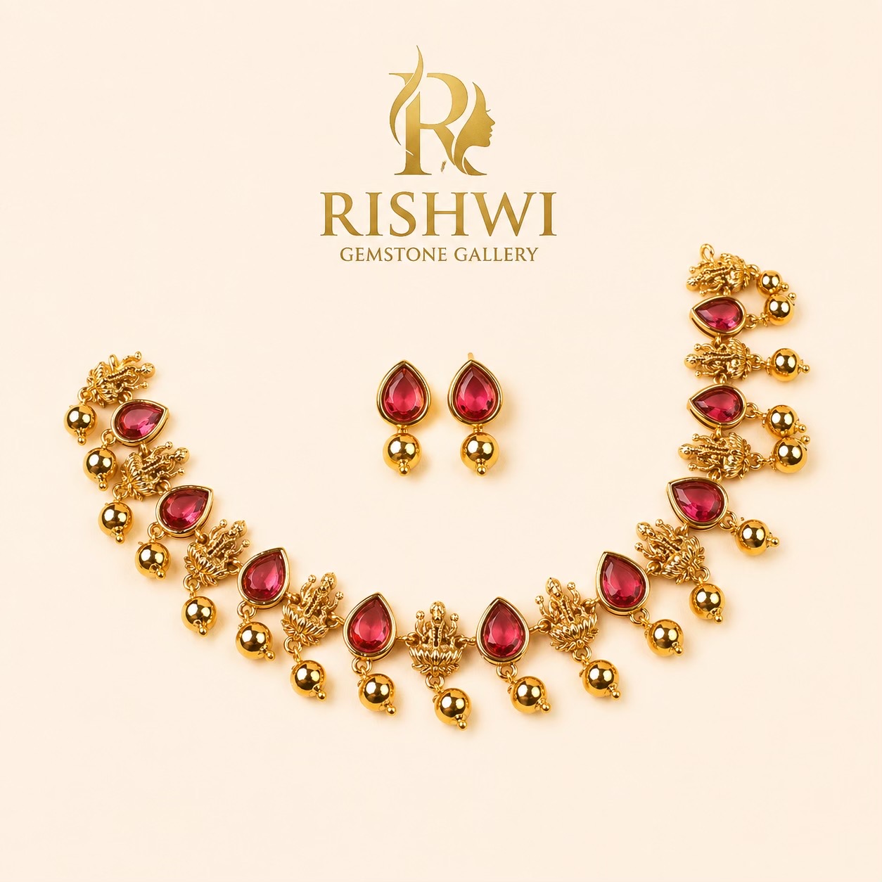 @rishwigemstonegallery