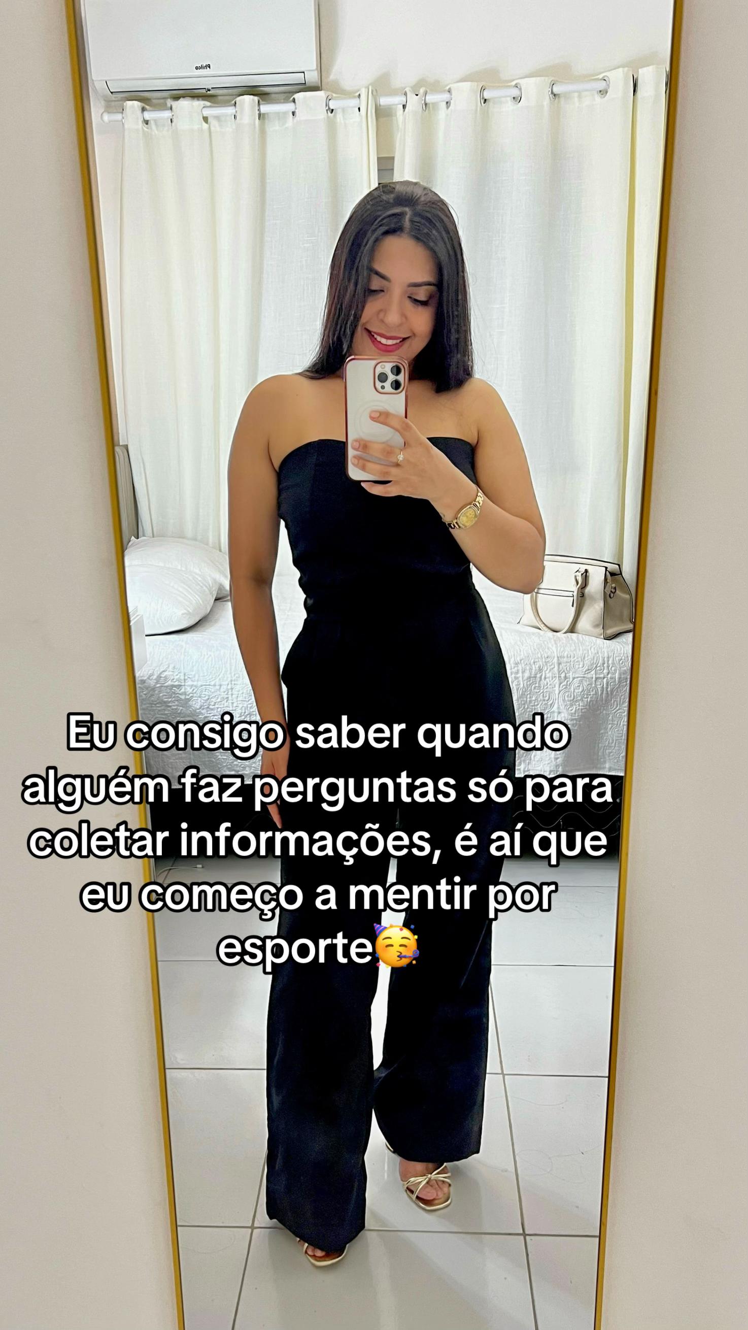 @Mislany Passos