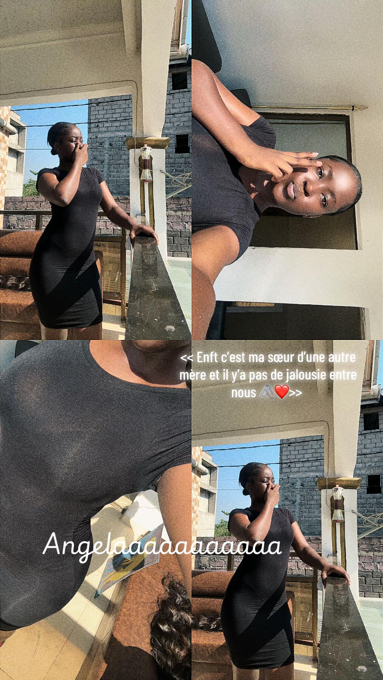 @15 nov🌸❤️🦋