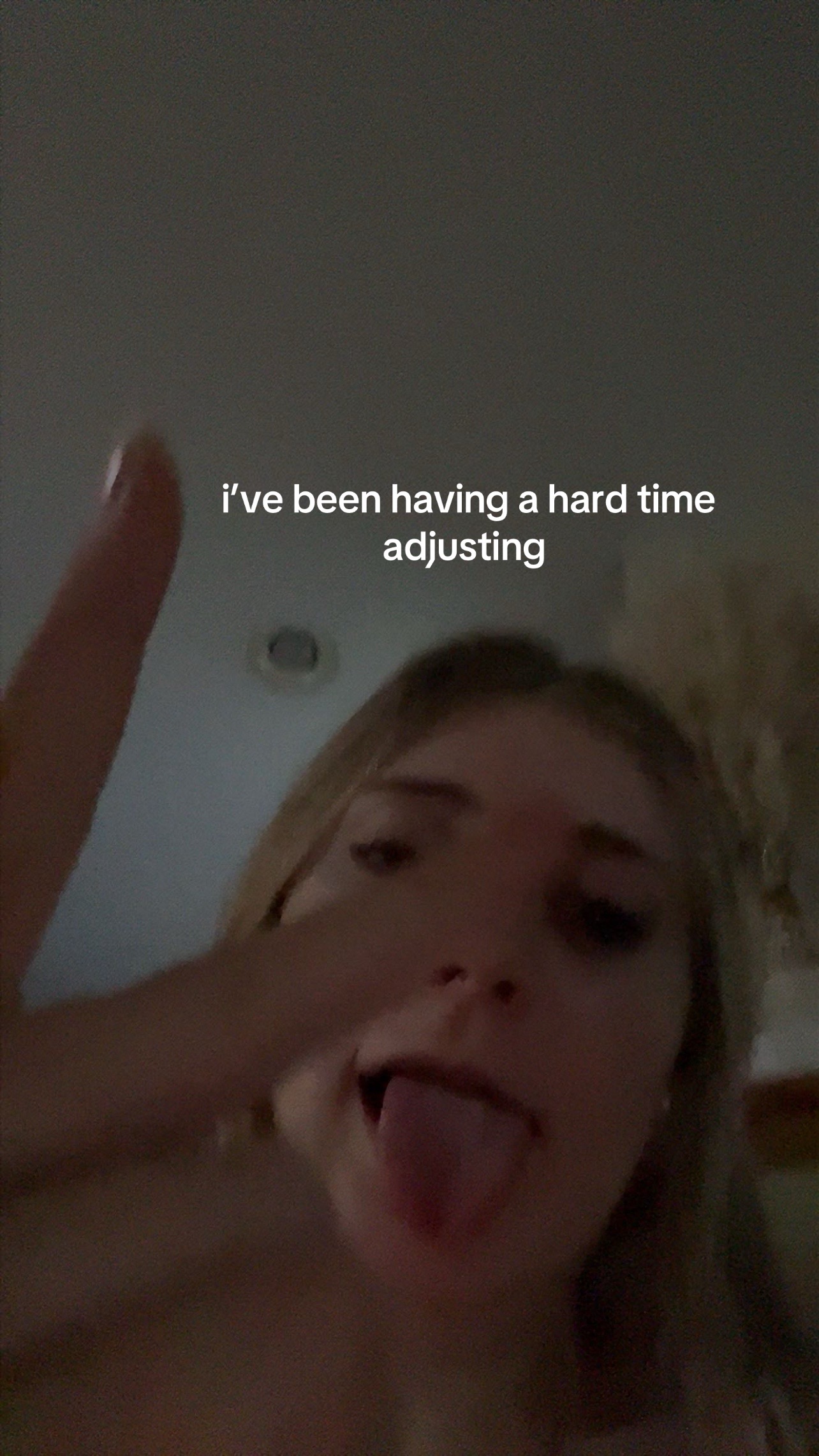 @ellie