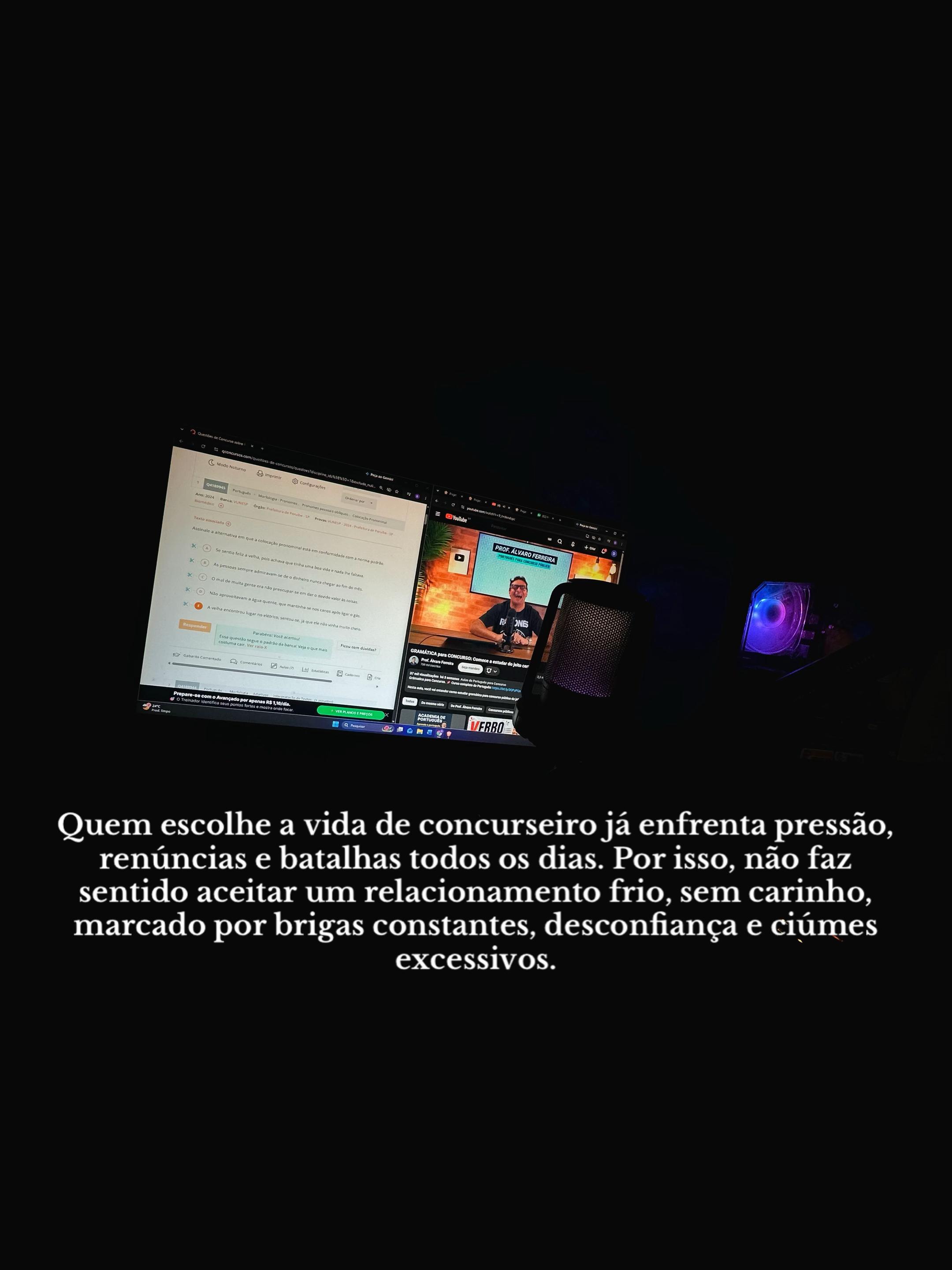 @AGUIAR