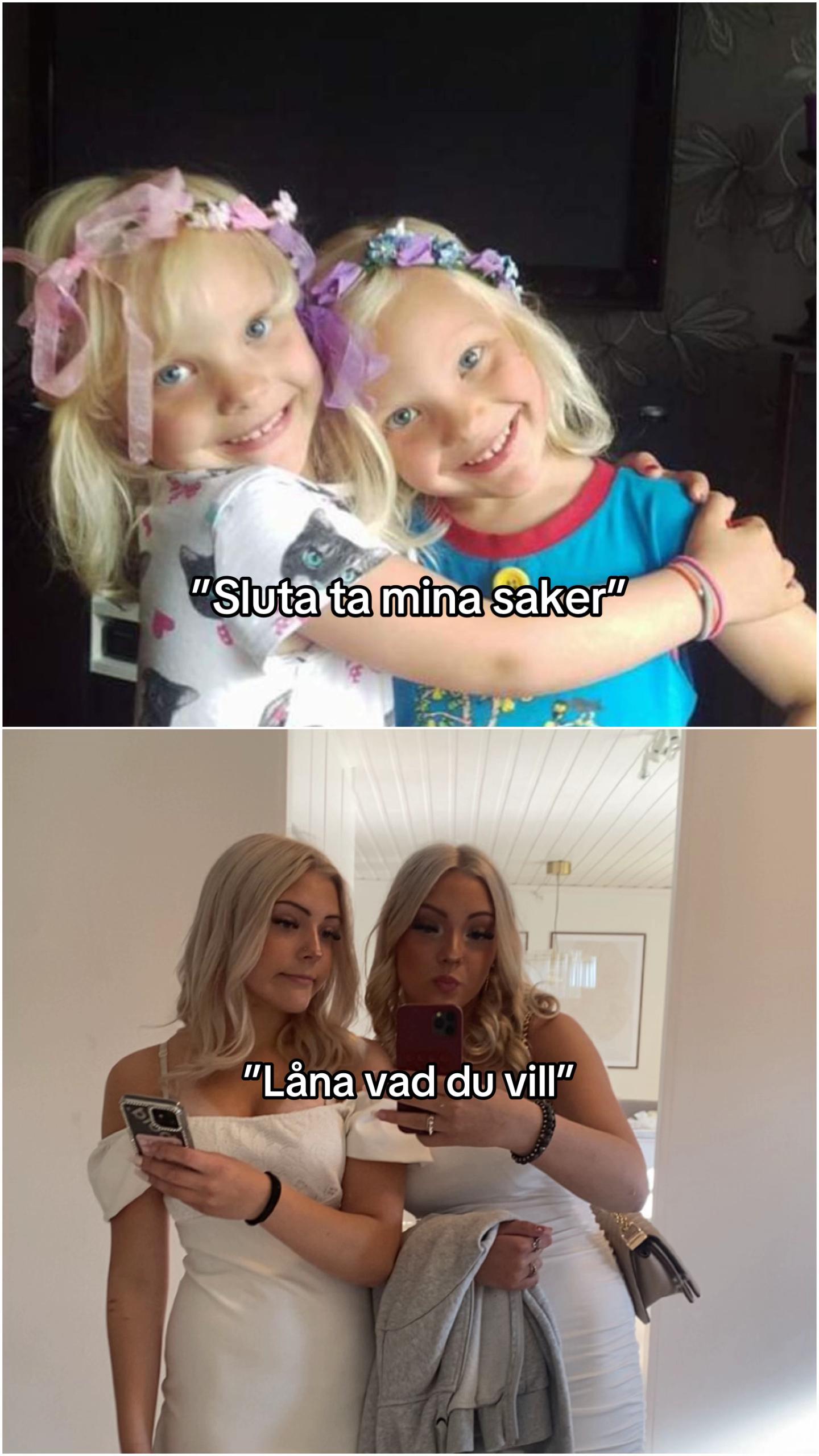 @hemlig
