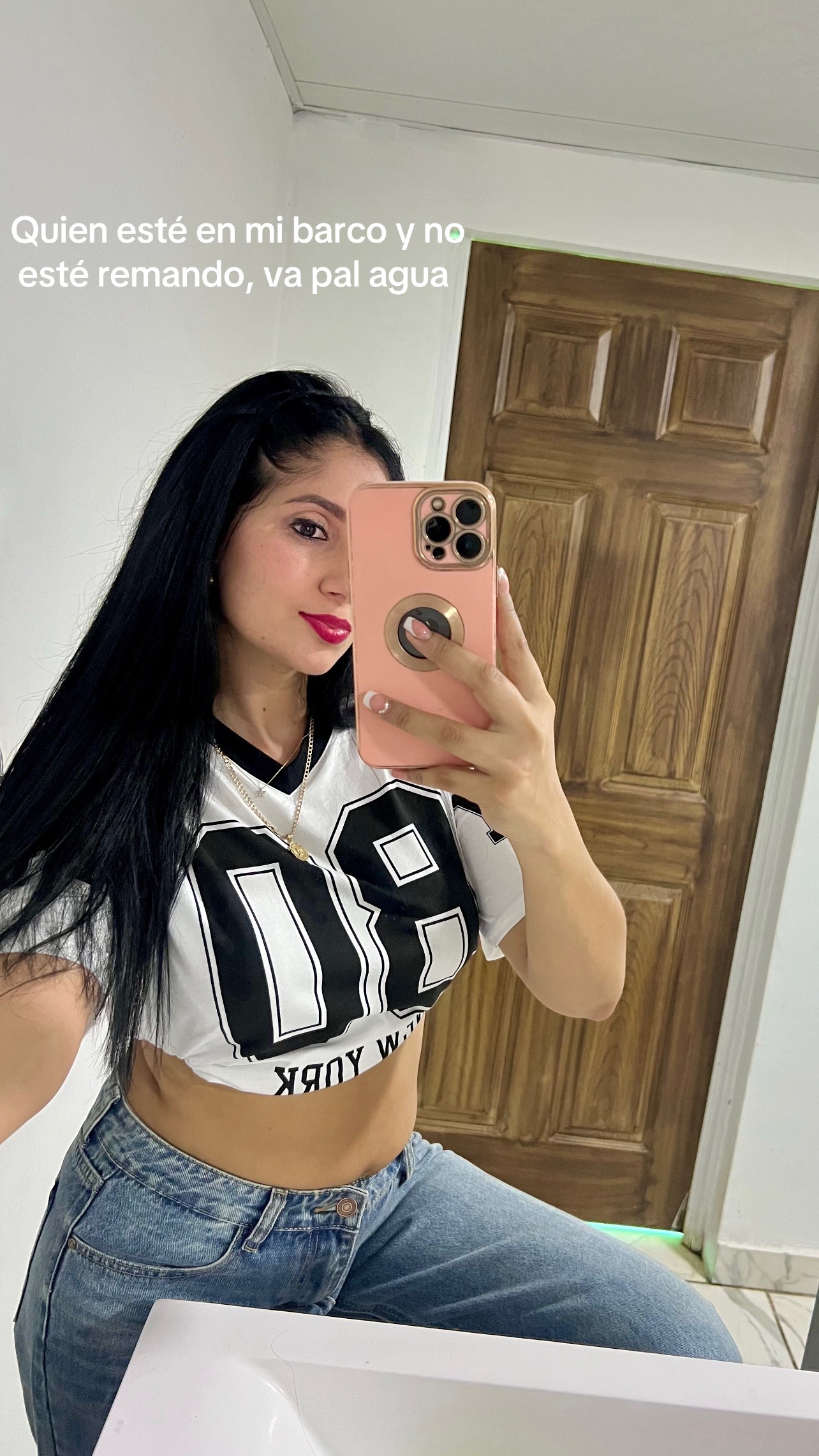 @tuky05