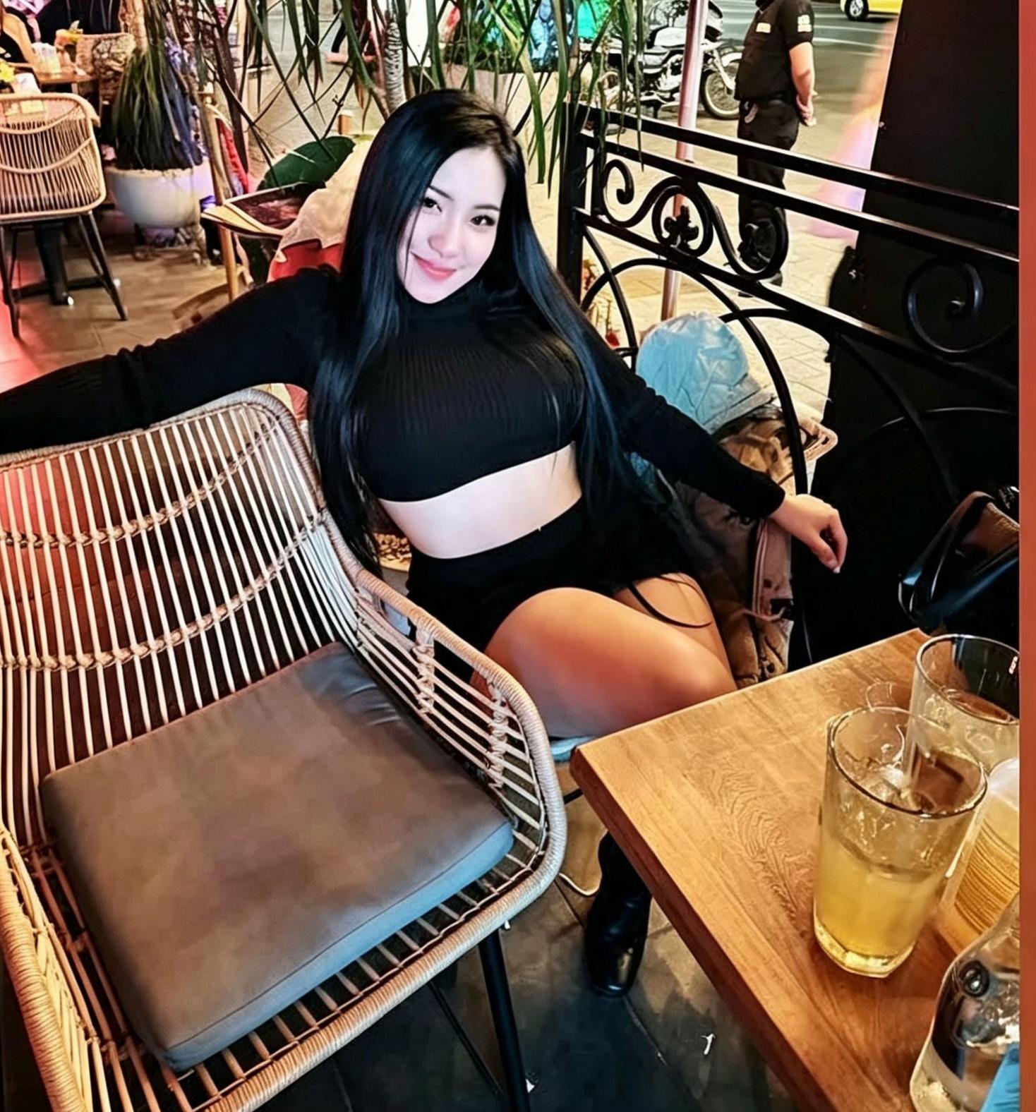 @Miss_Pedraza