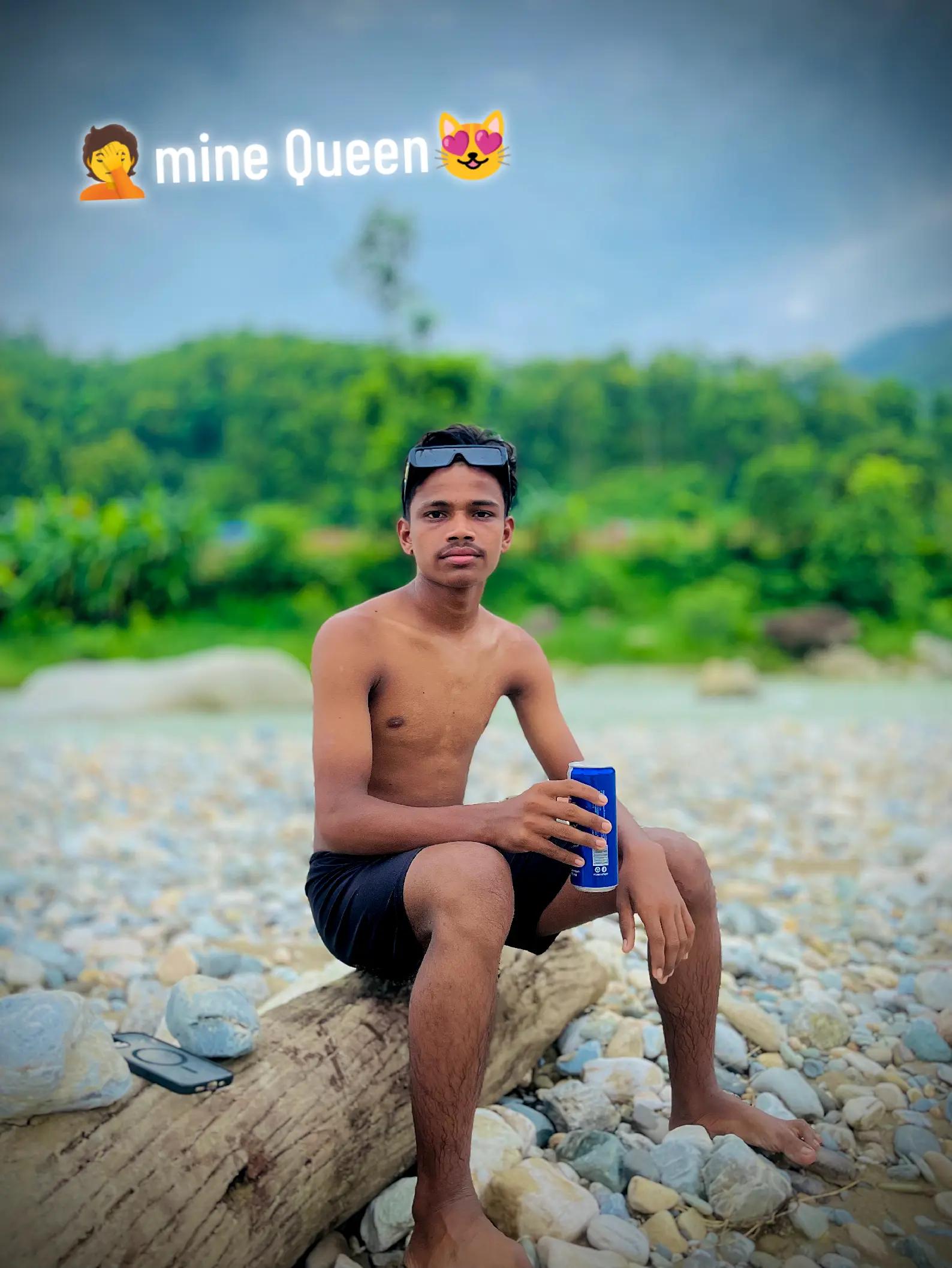 @Sajan03x