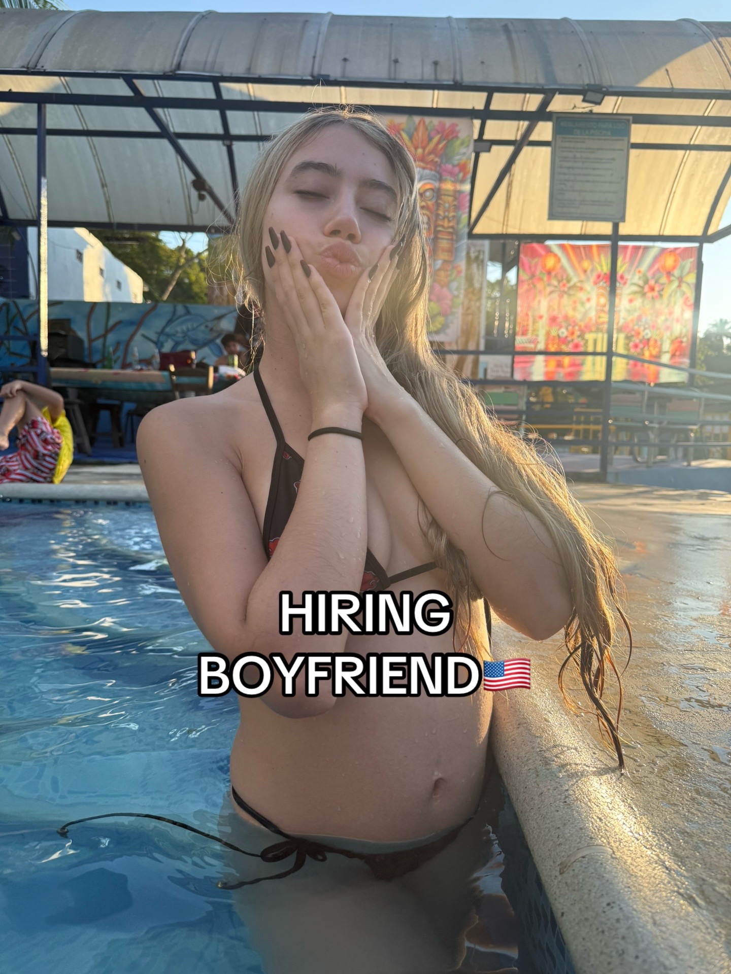@Emily 🐝