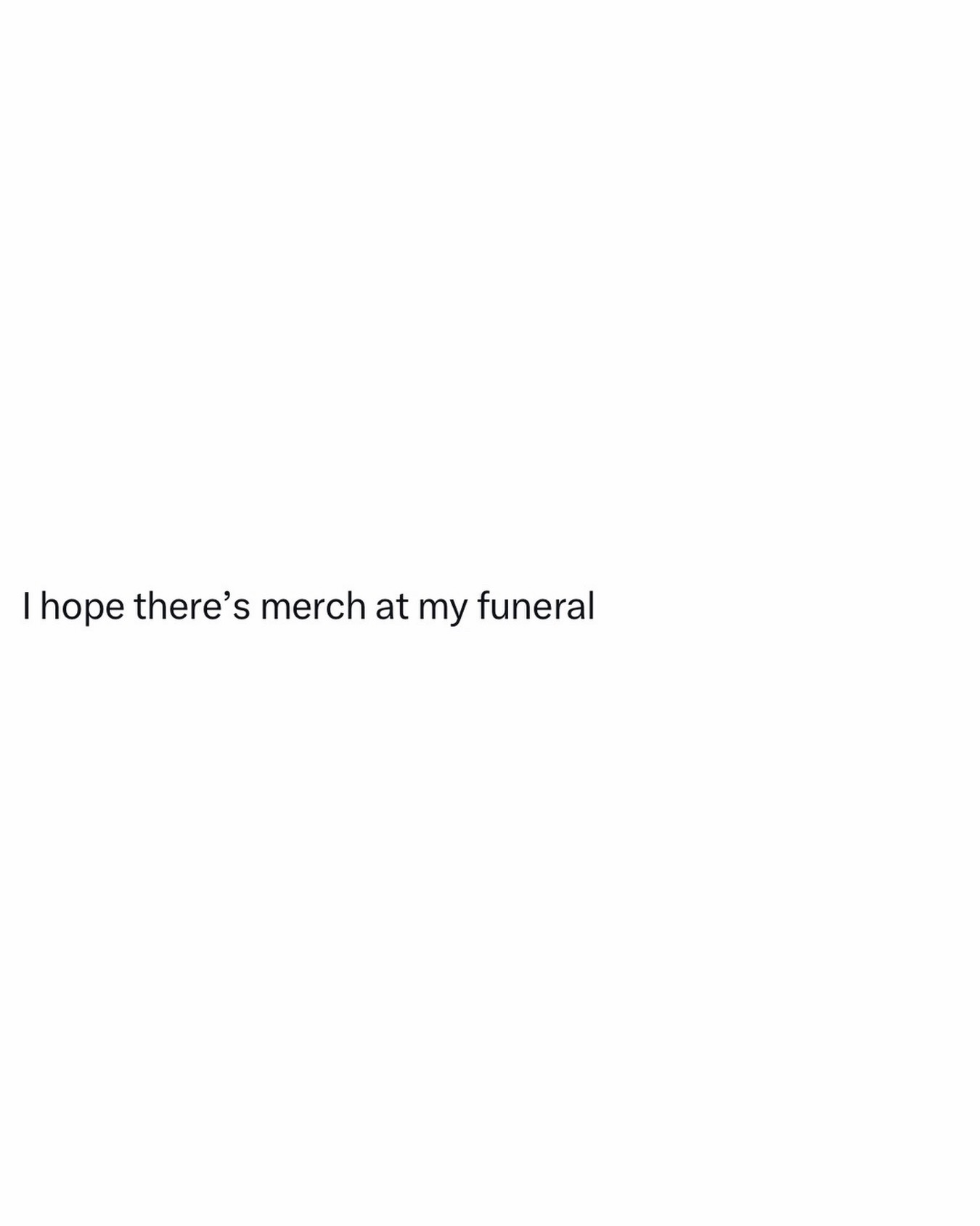 @females