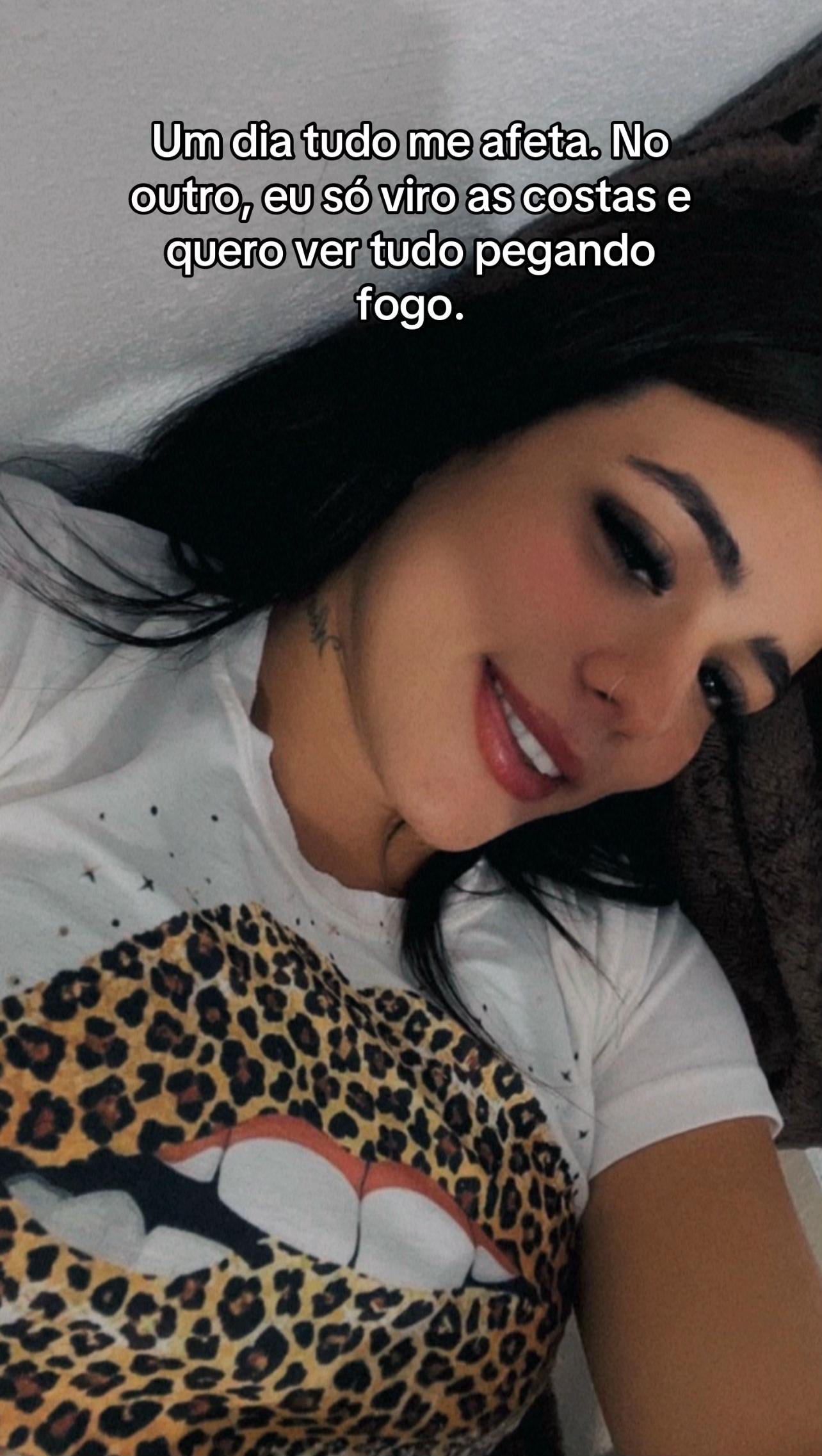 @Amandha Daphne