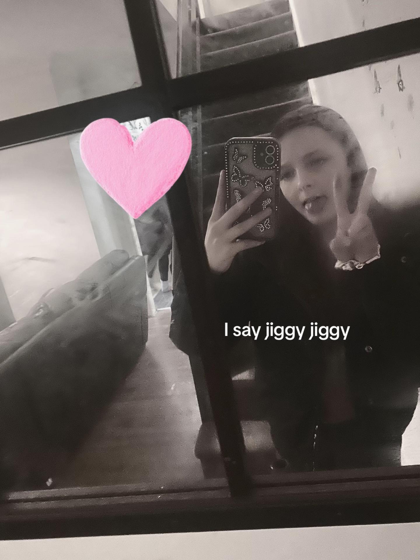@🧸j~w🧸