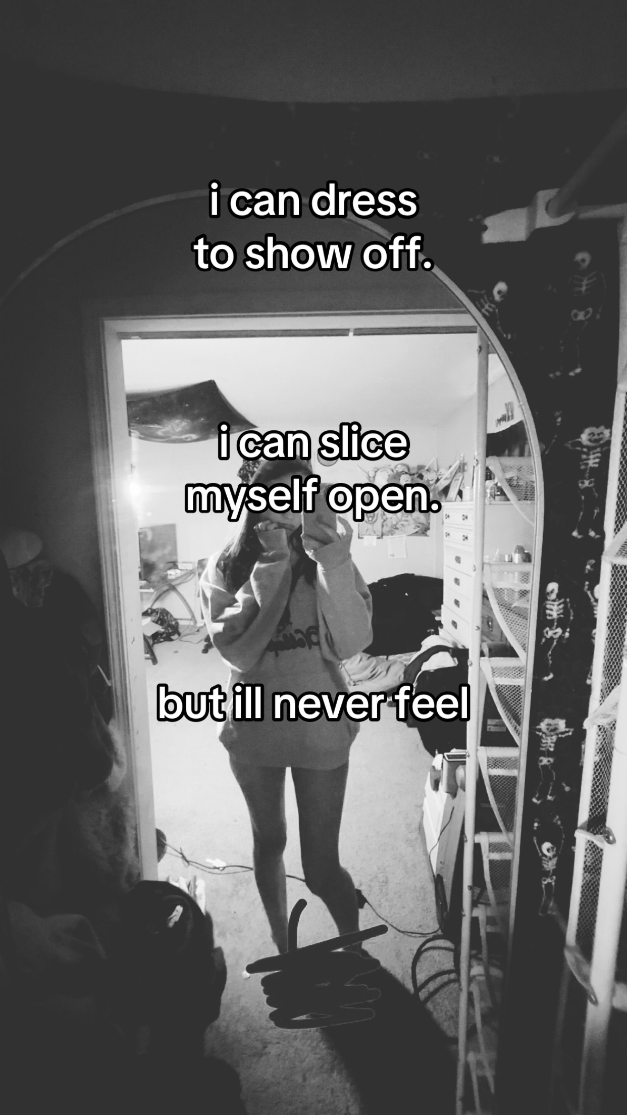 @ 