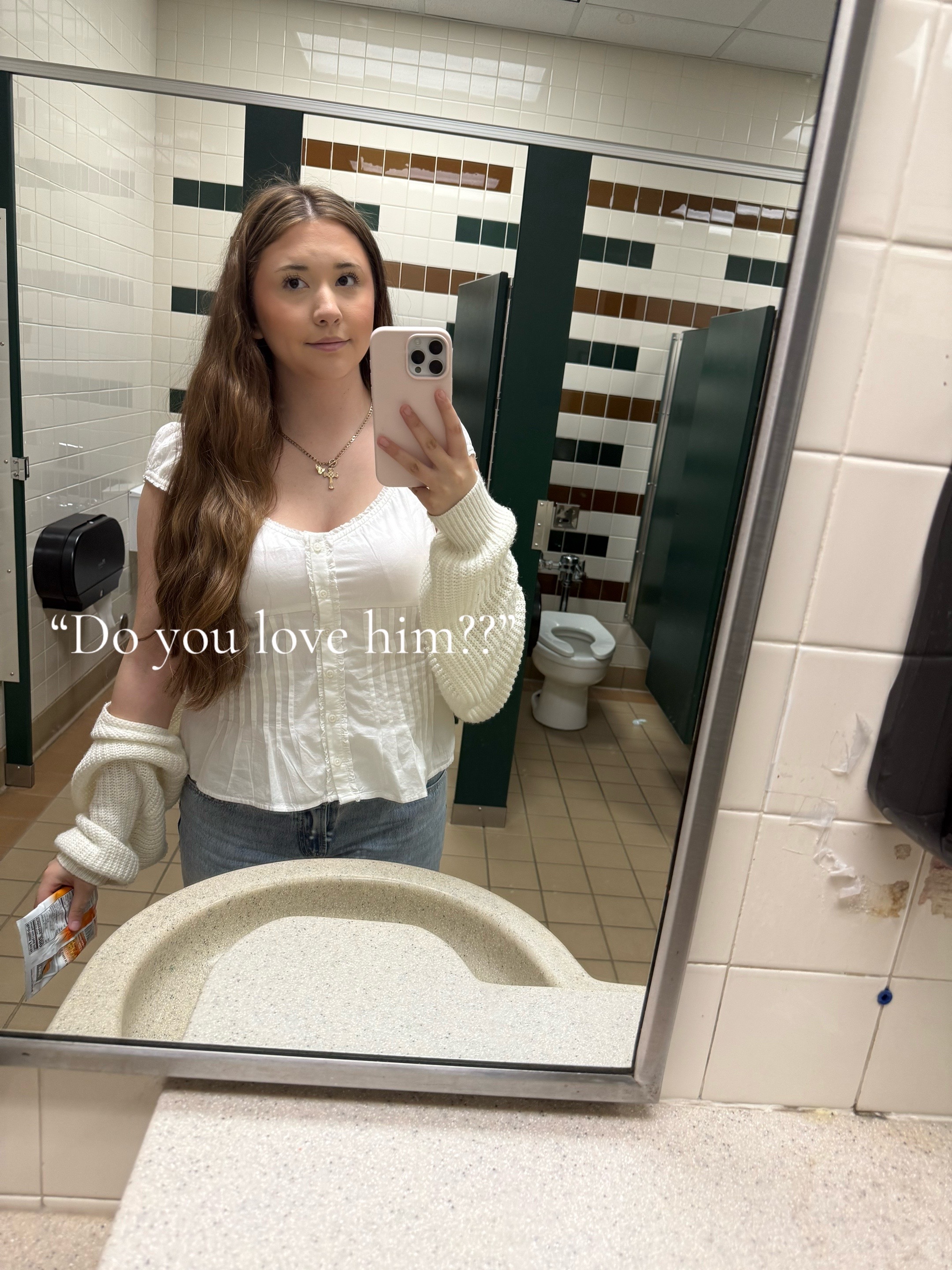 @iambrookeeeeee