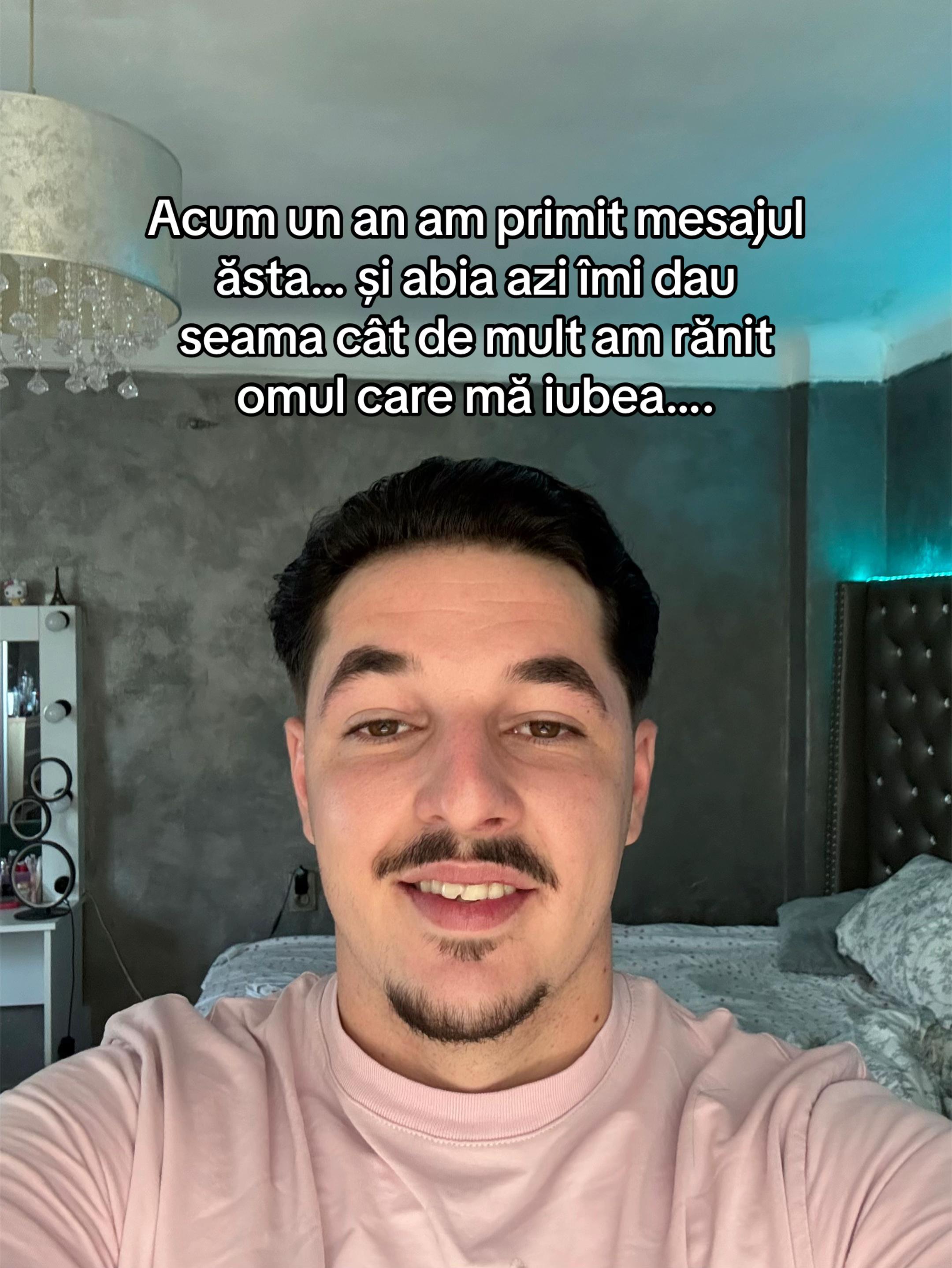 @papi🫆