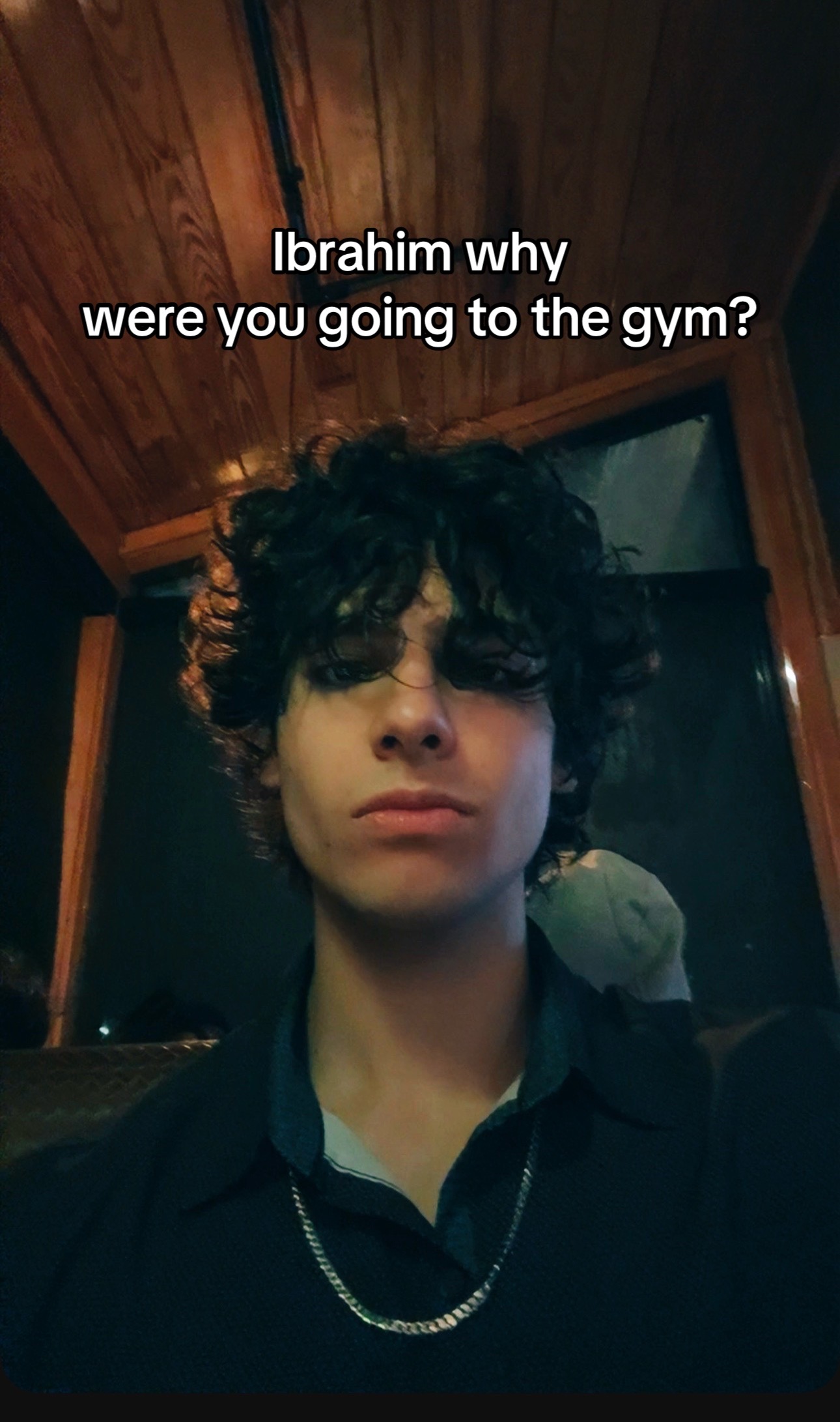 @Weemy