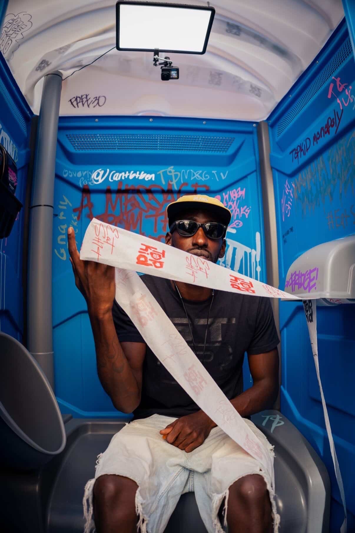 @Kingmil