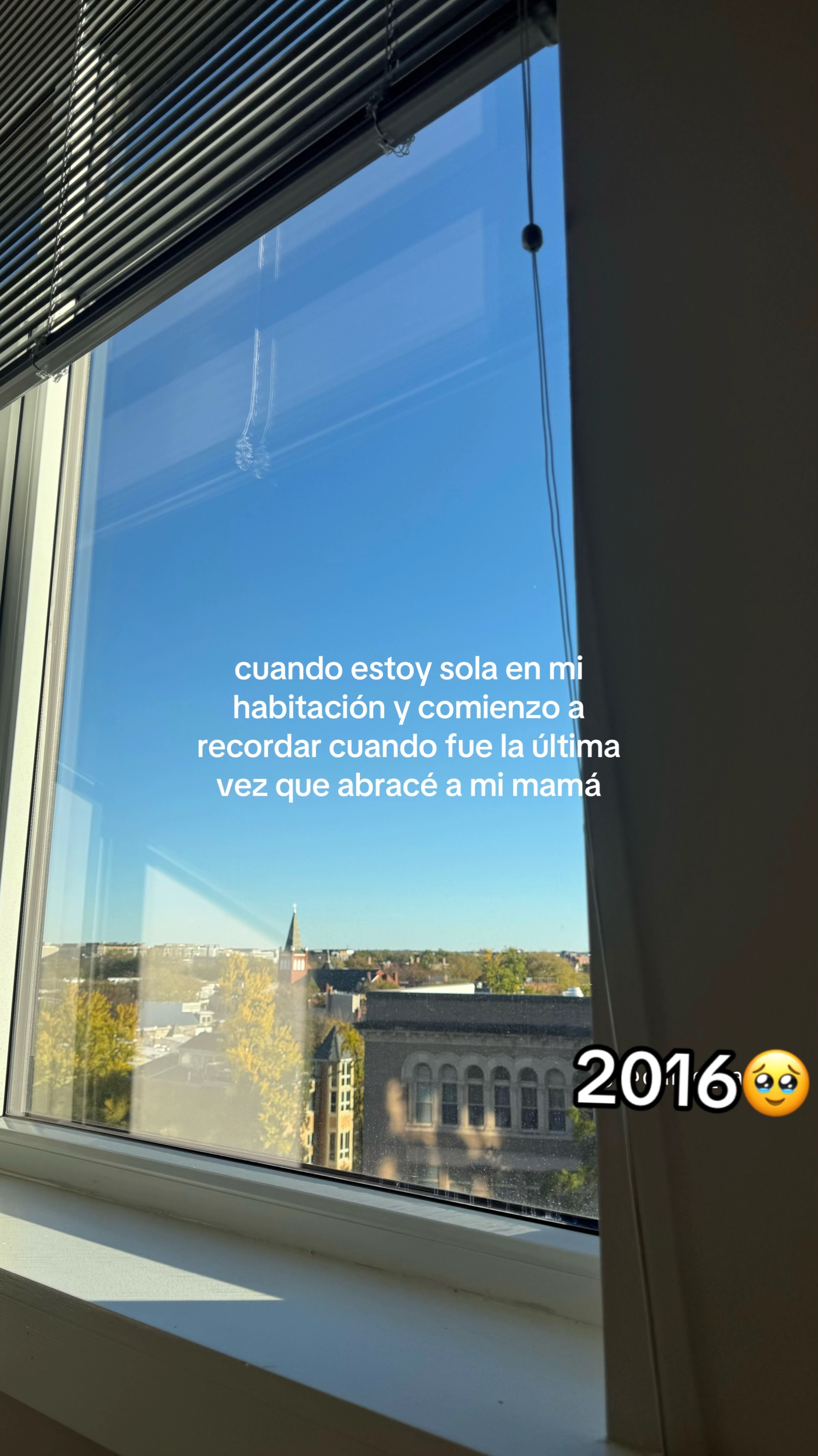 @🦋Mimi🦋Solis 🦋