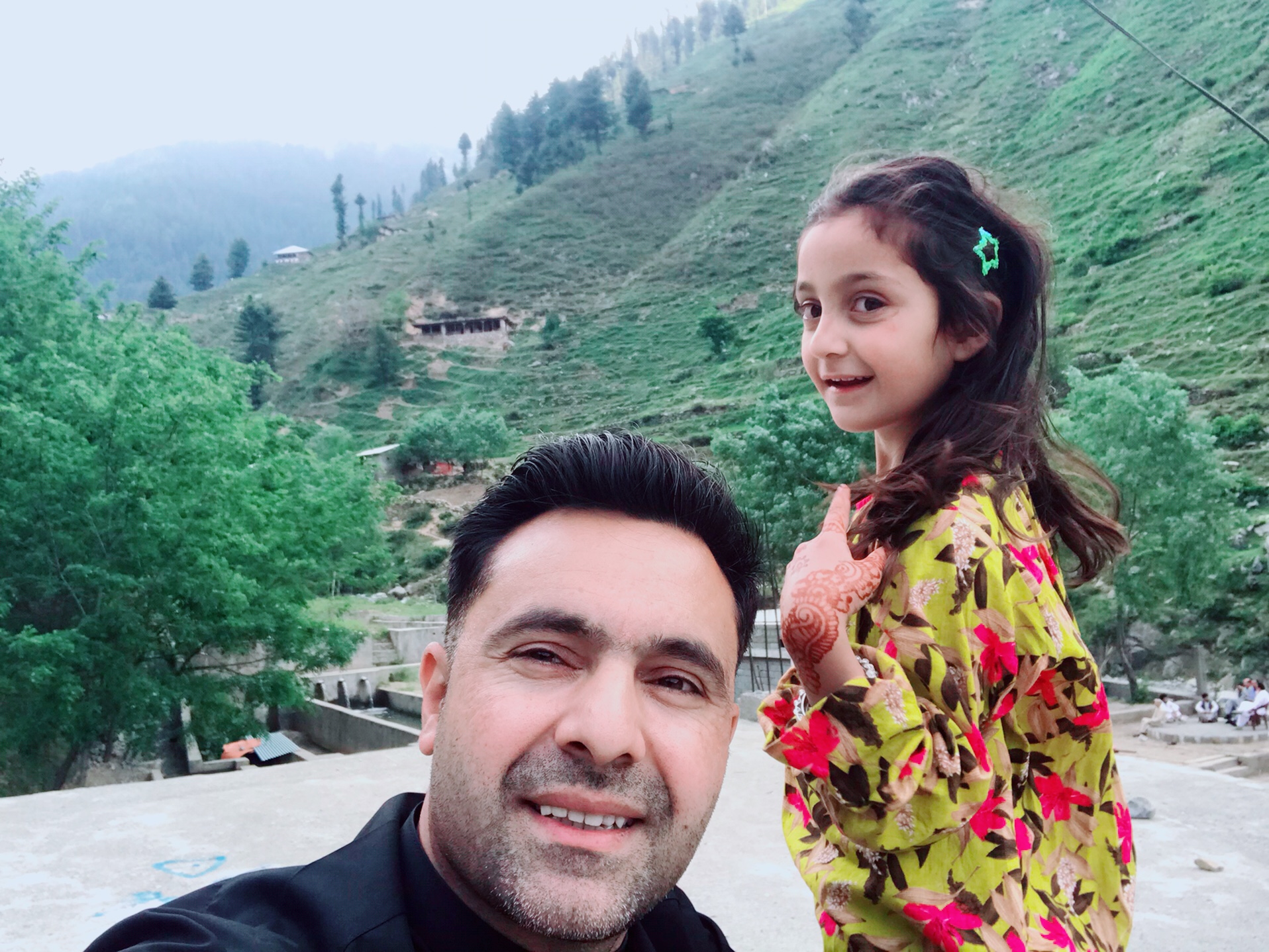 @dr.najibullah9rph🇨🇦🇸🇪🇵🇰
