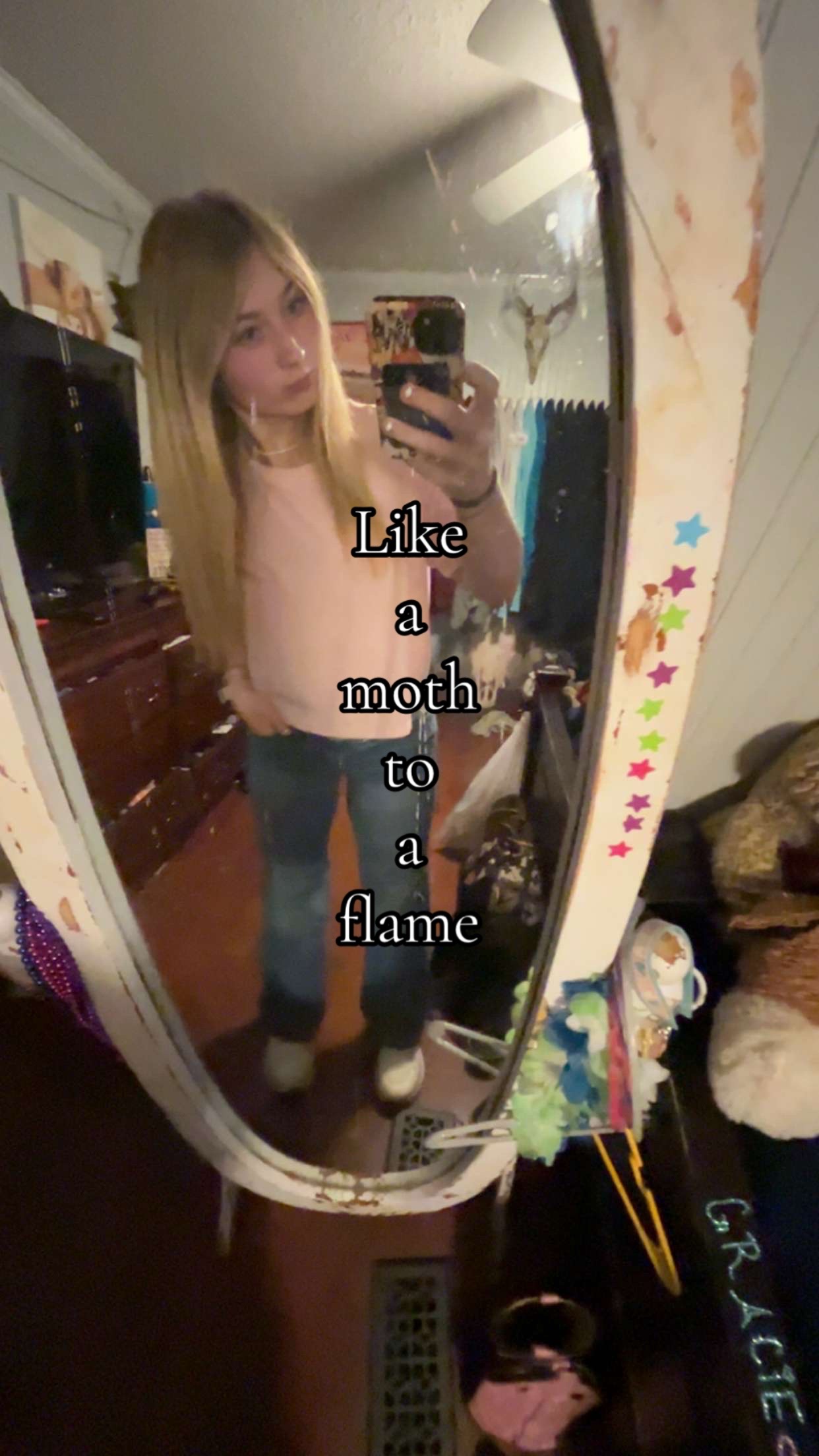@graciefisher42