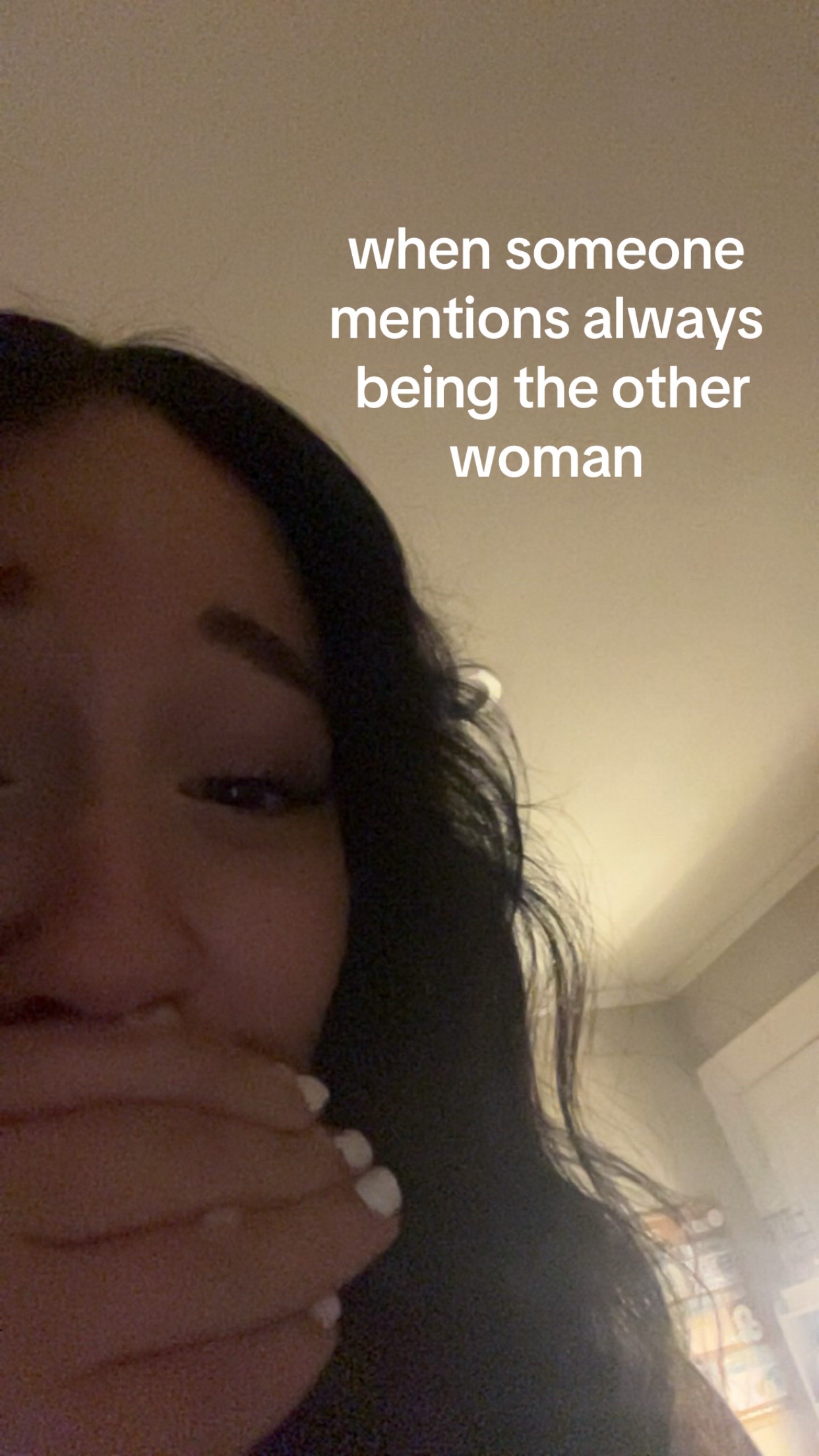 @pax