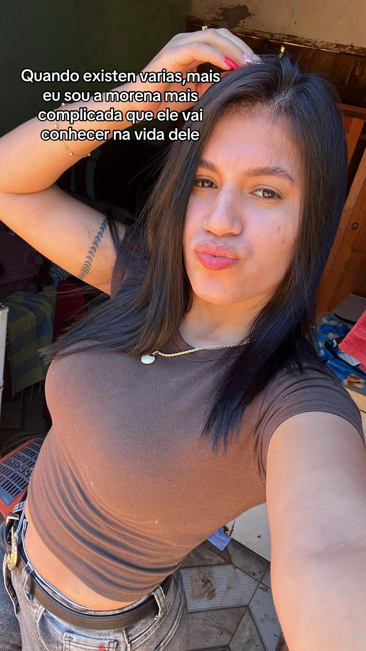 @Ada Fernandez