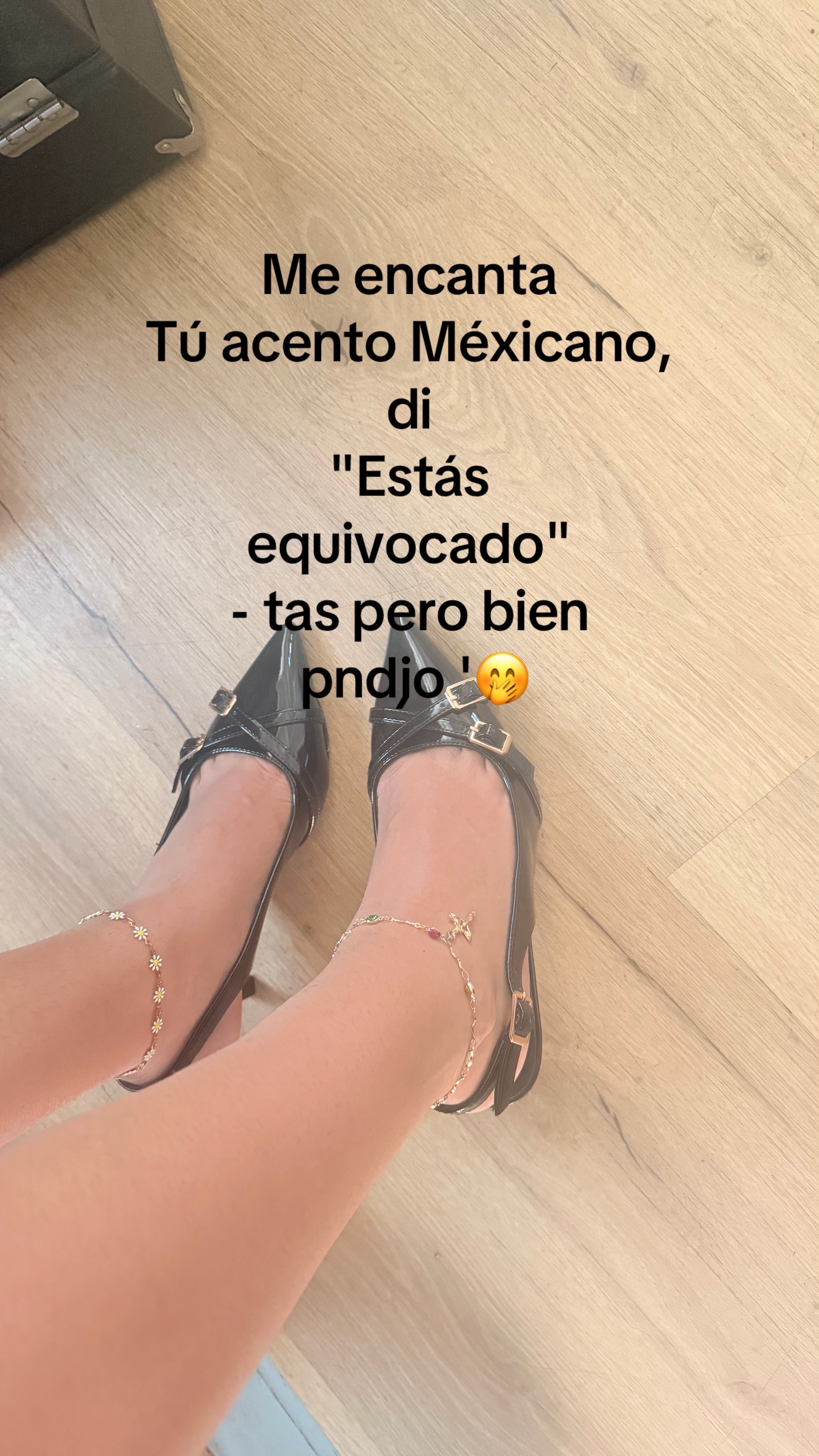 @Maria jaimes