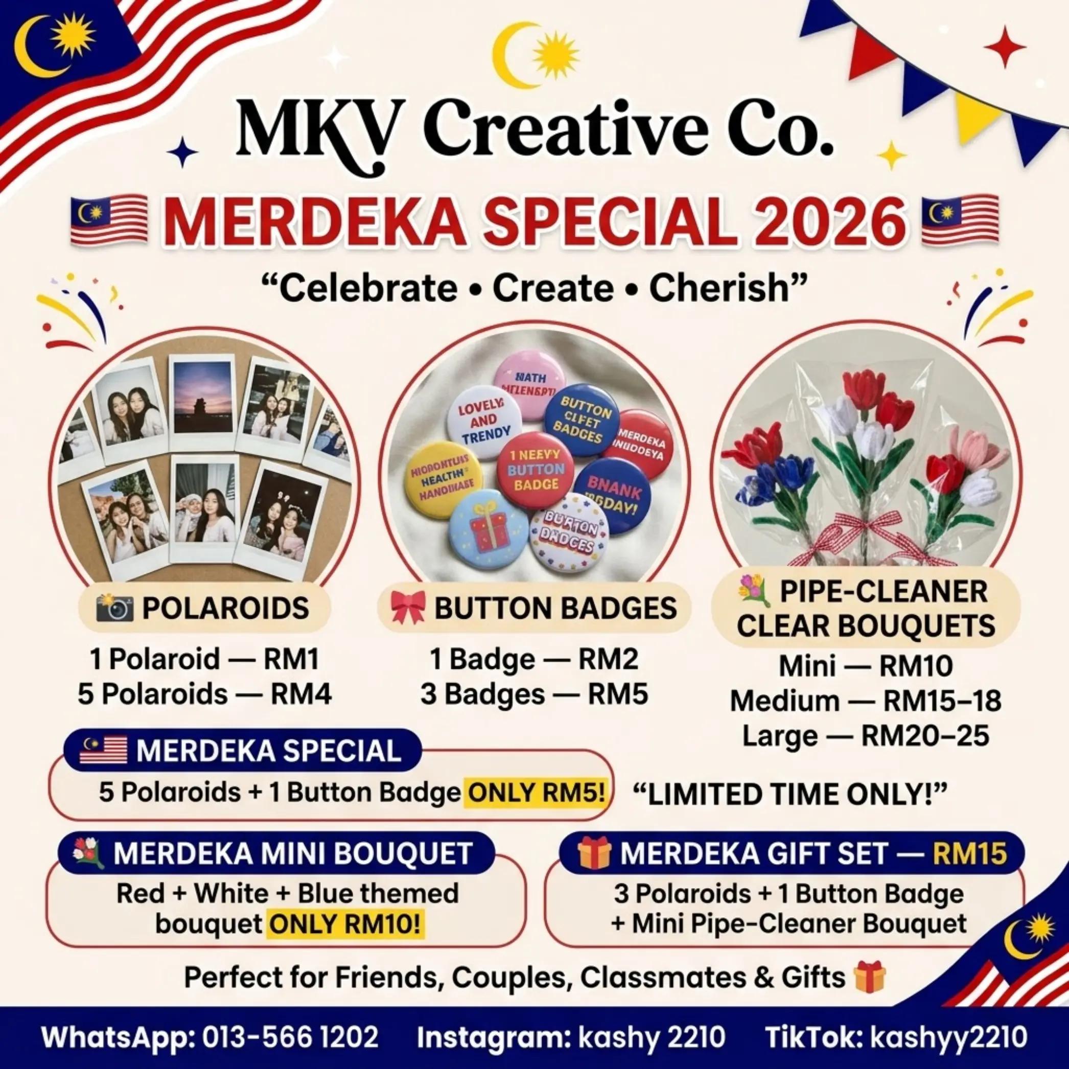 @MKV.COOKIES