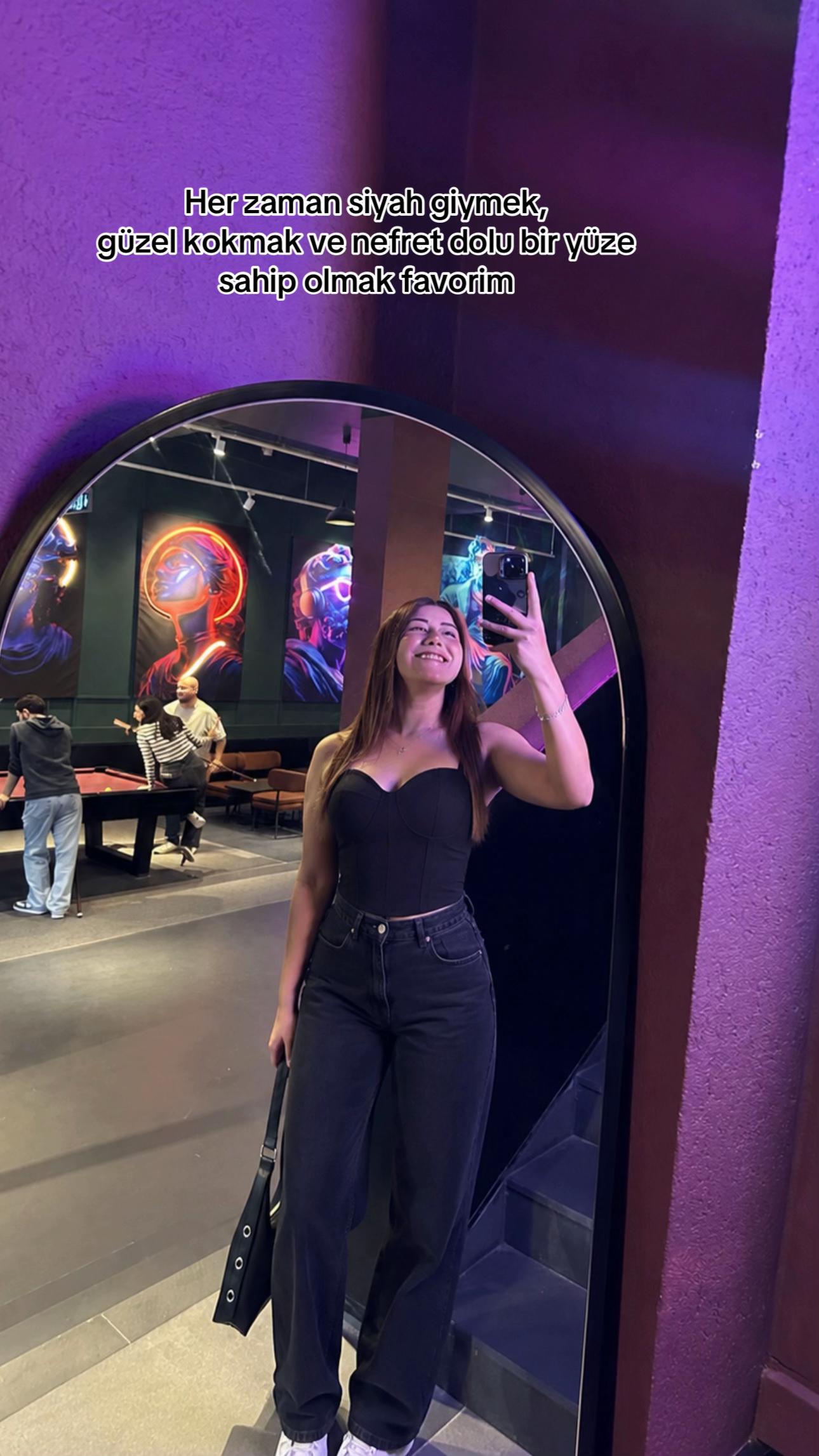 @G&uuml;l.Y32 🇹🇷