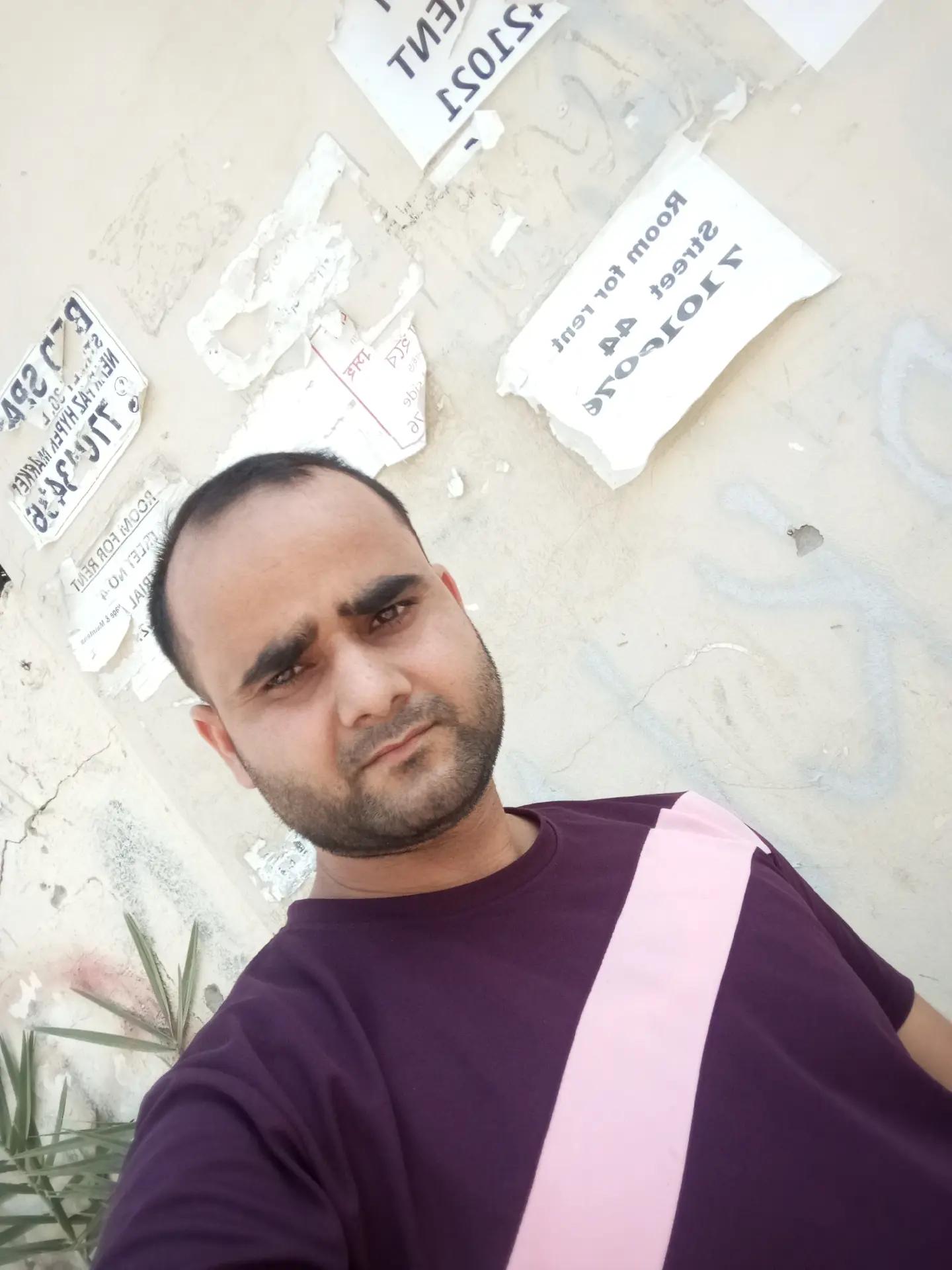 @Ram Narayan yadav