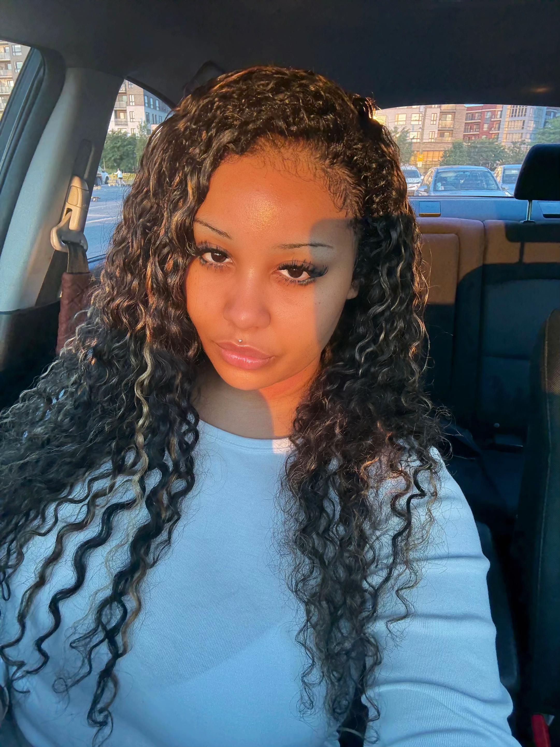 @Jaynou