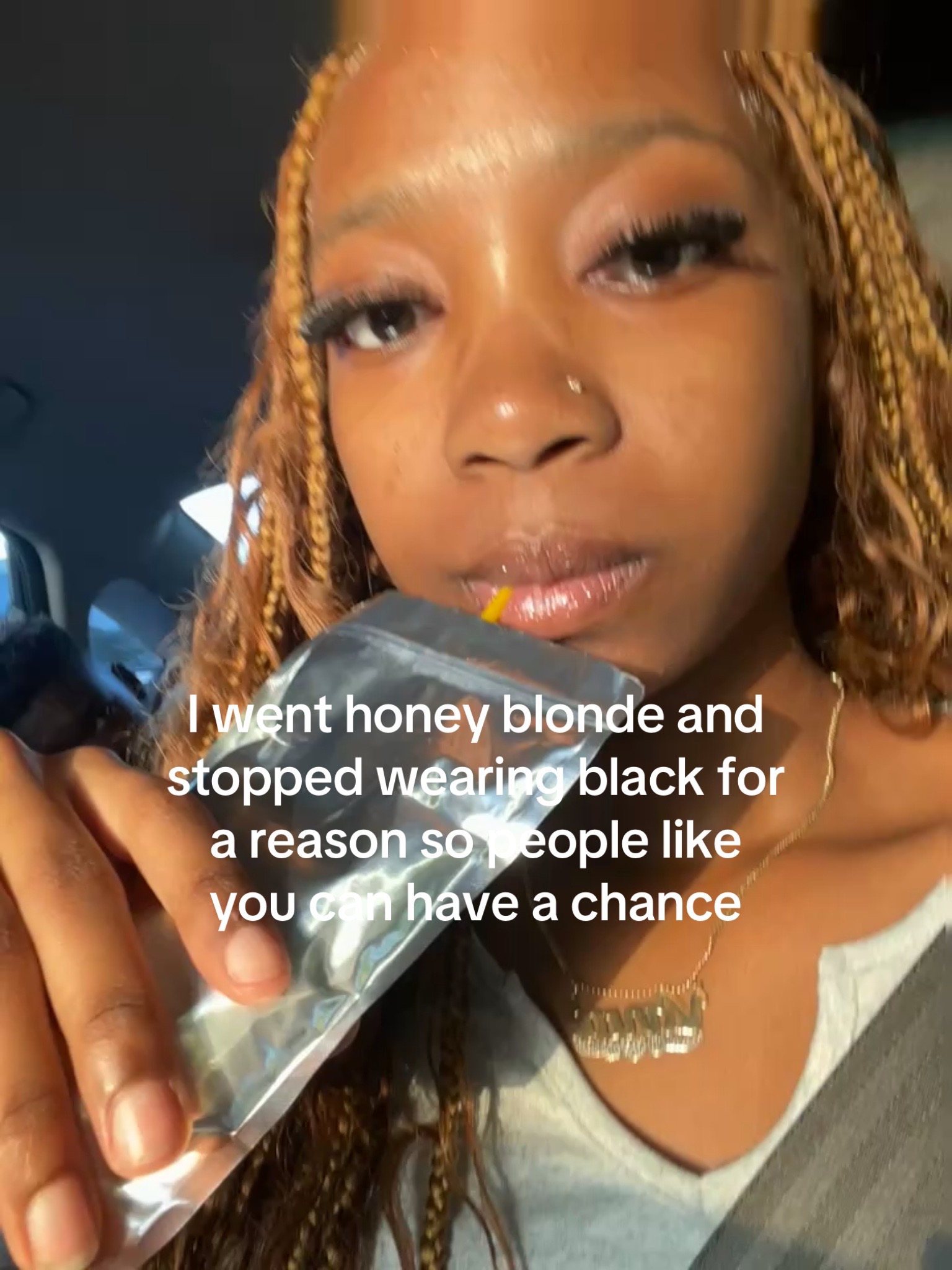 @Escaper360