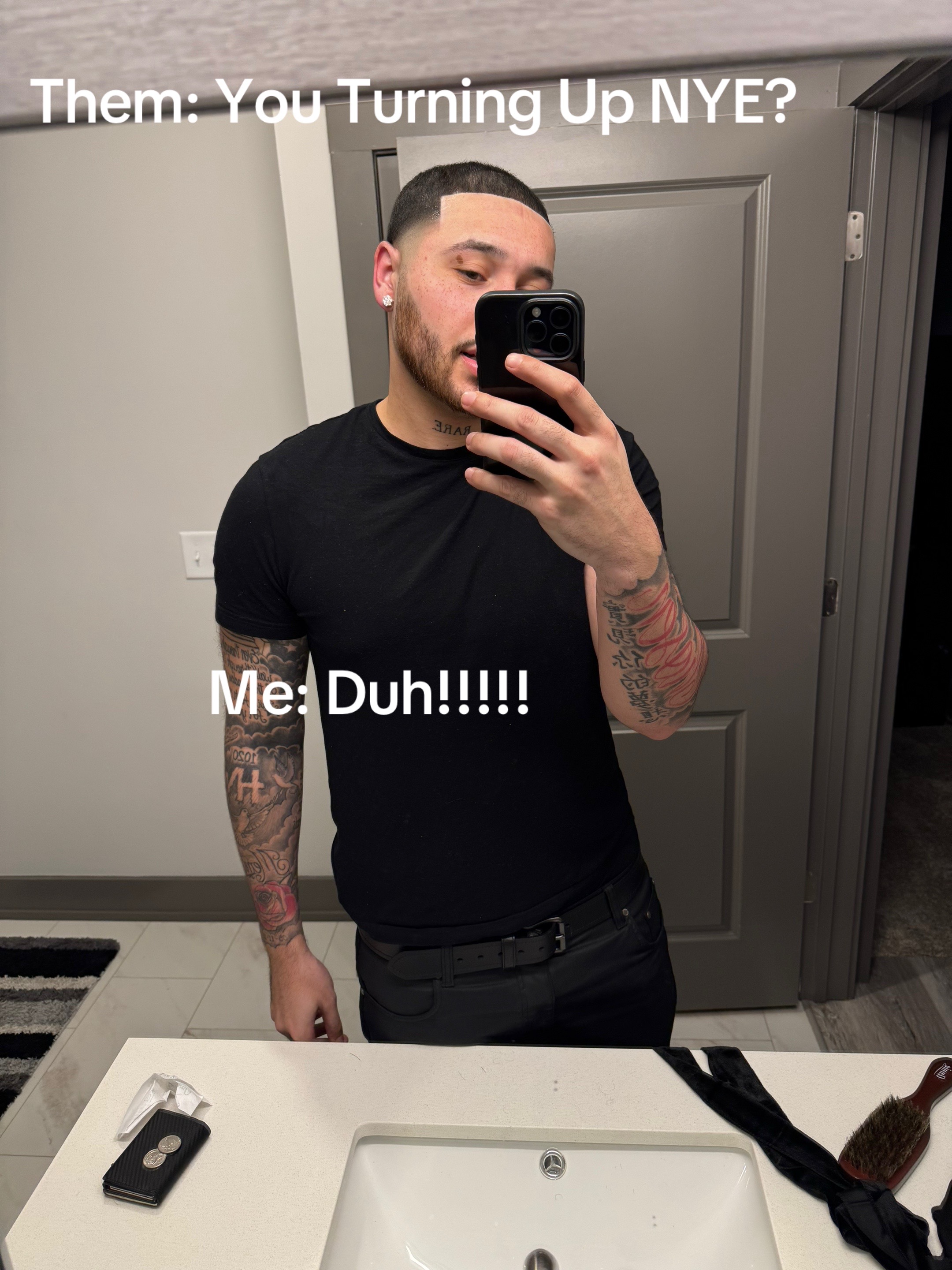 @YT: TreSoTrue