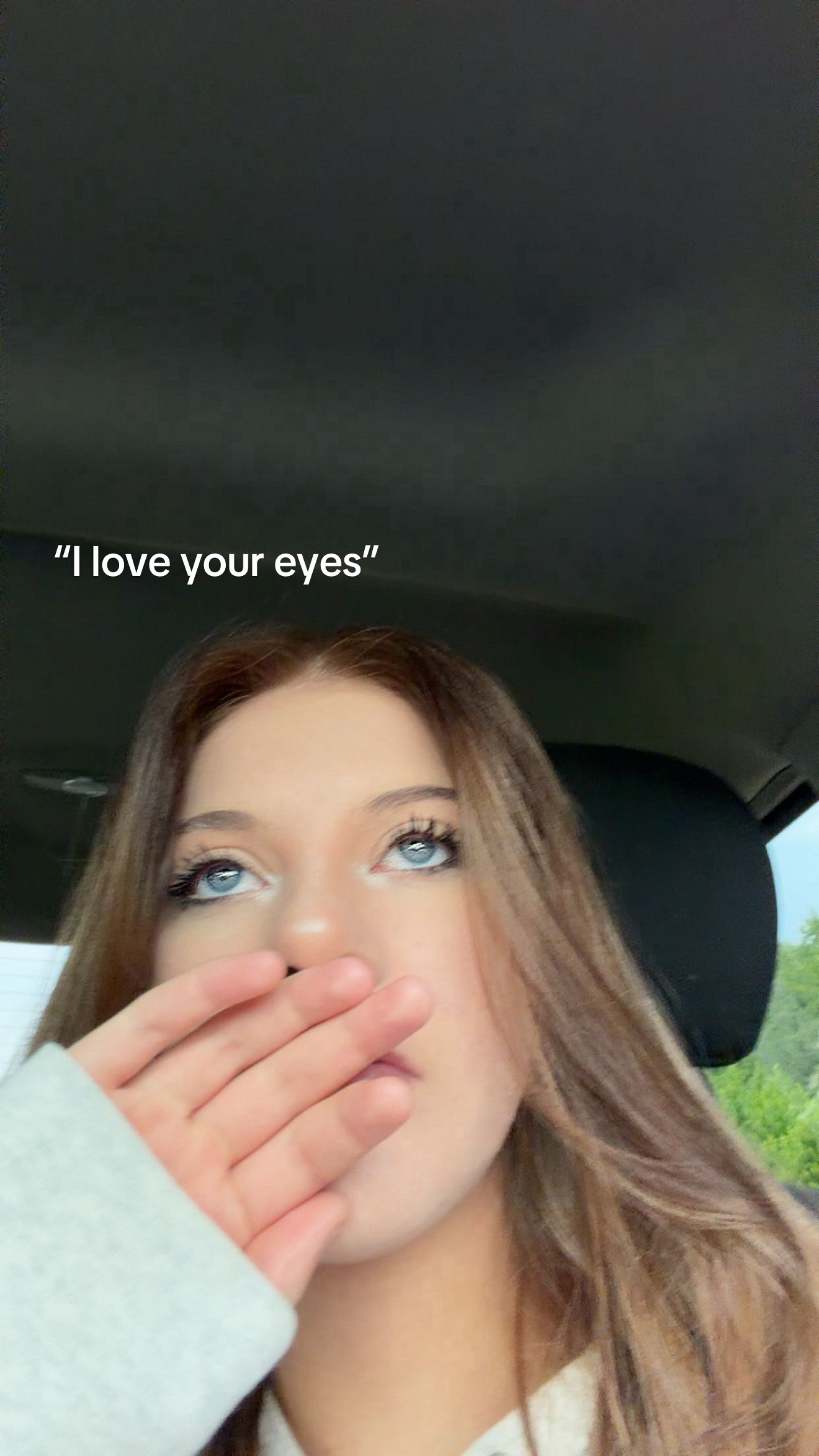 @gsecretm36