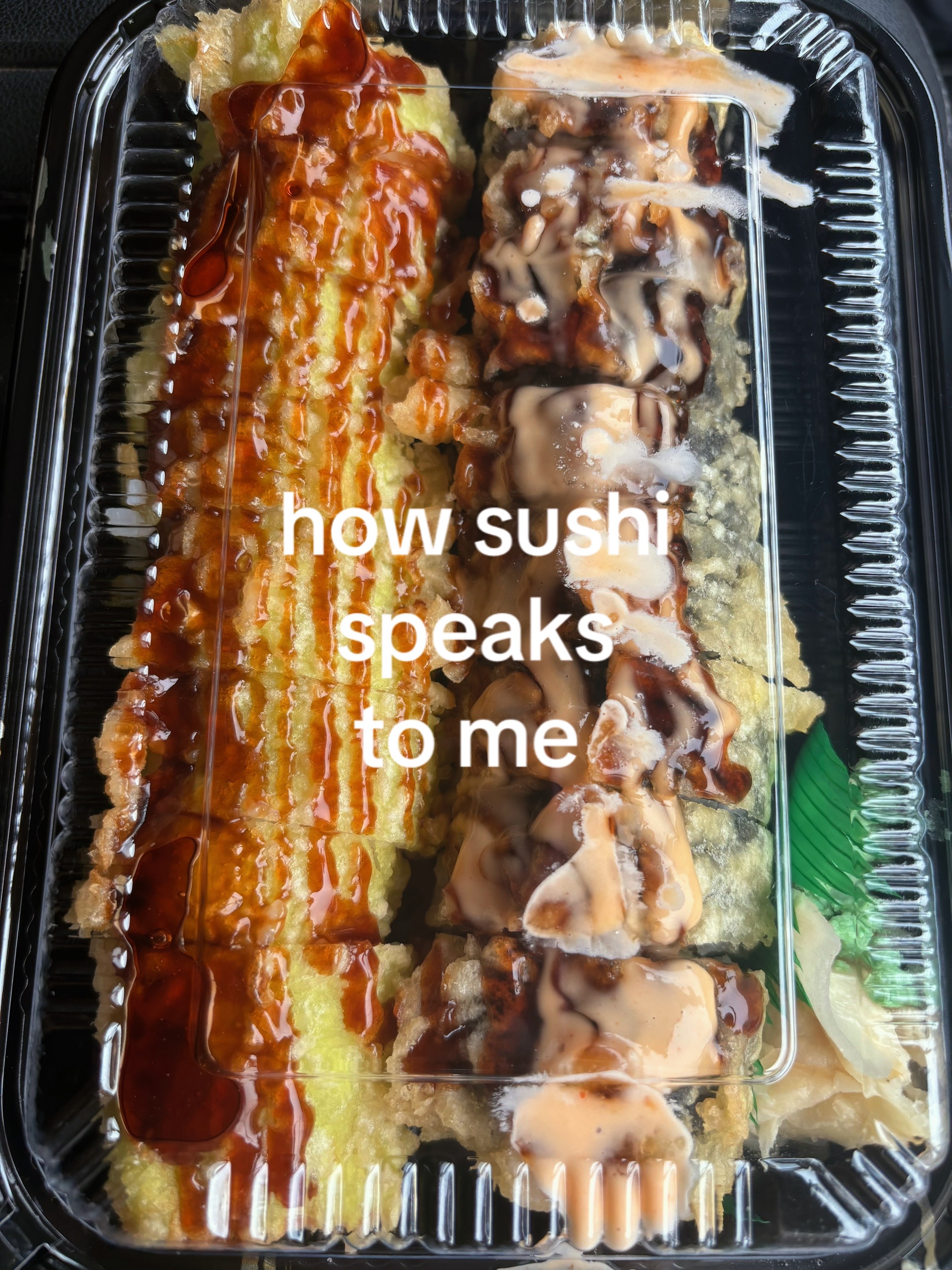 @jazzy ๐