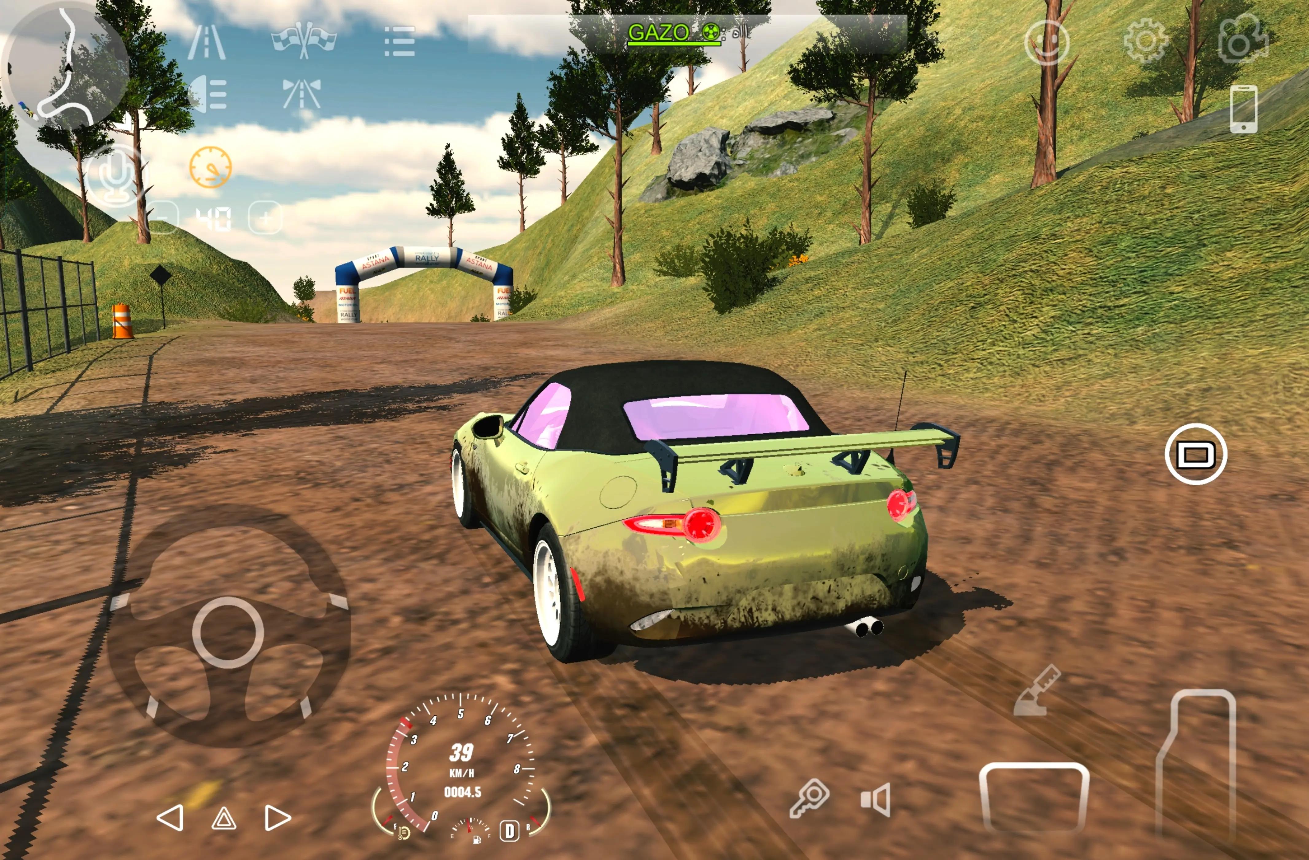 @MrEzzatgames