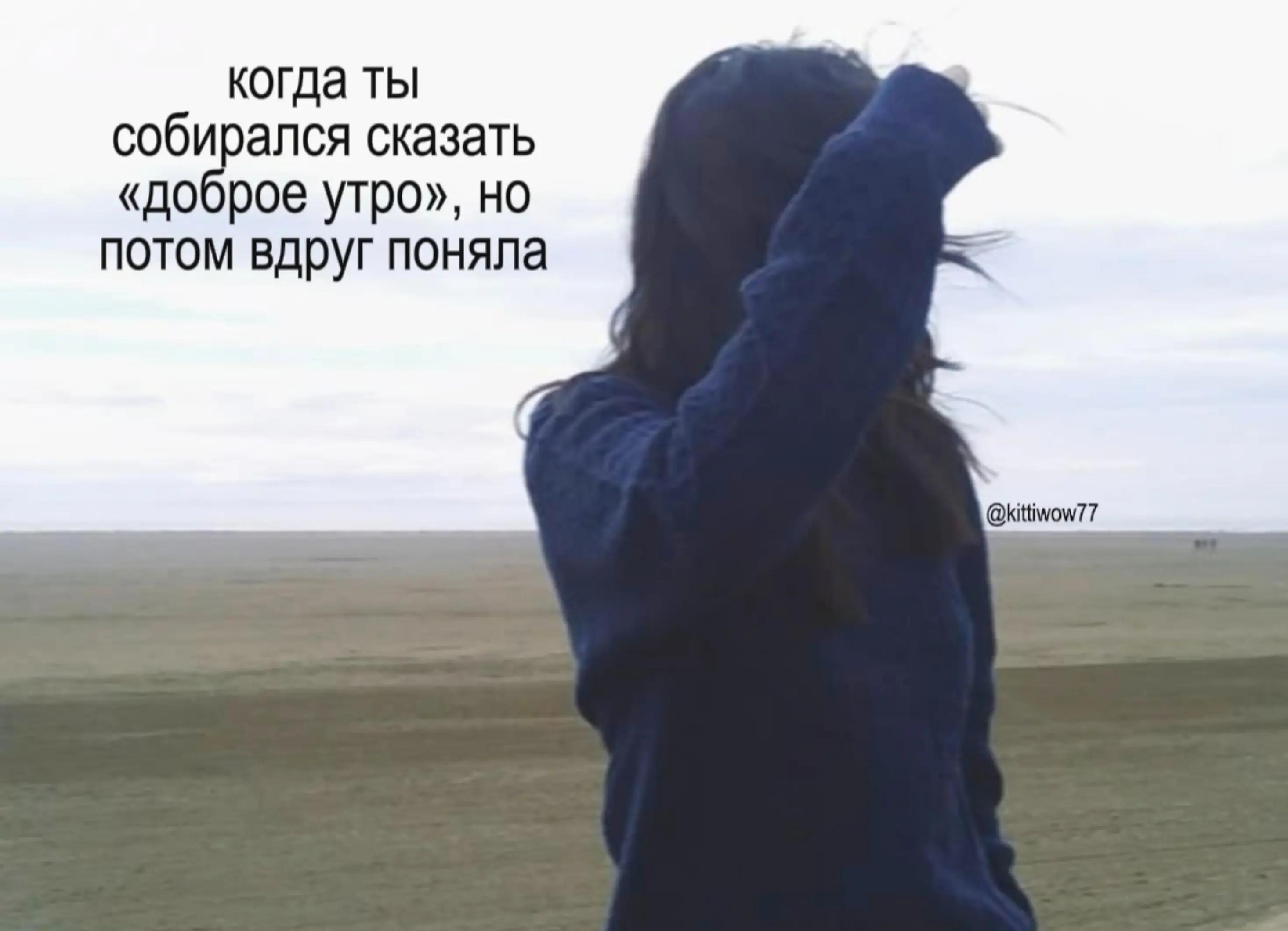 @::kittiWoW::
