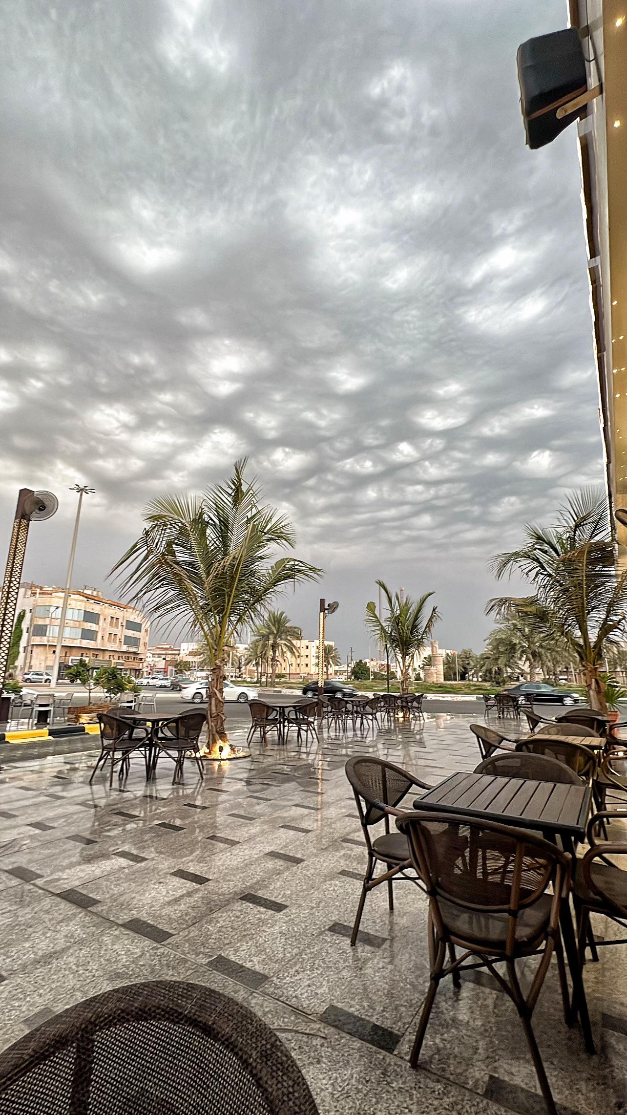 @مُصورة جوال | نوُران📸