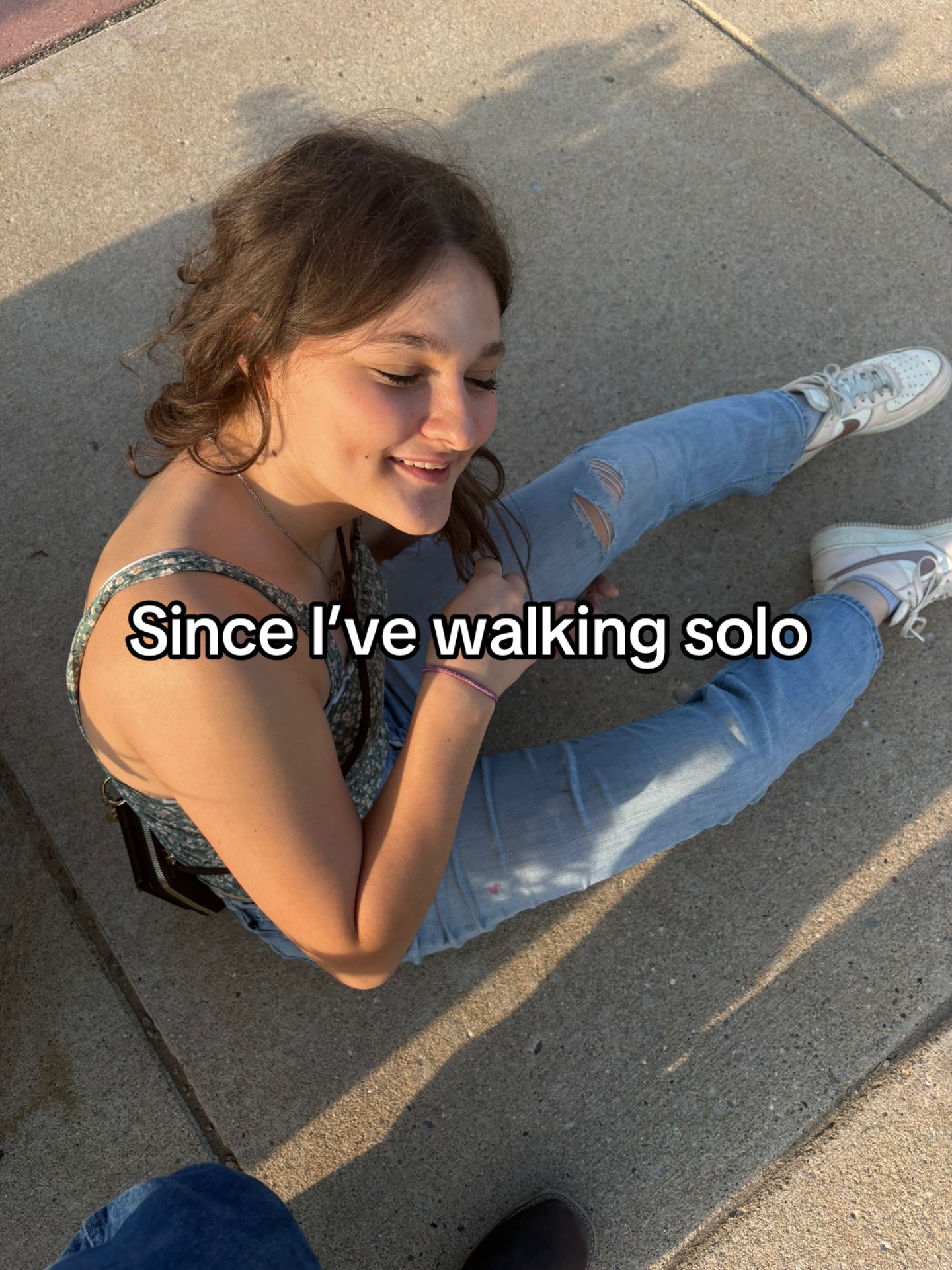 @lilywittbecker0