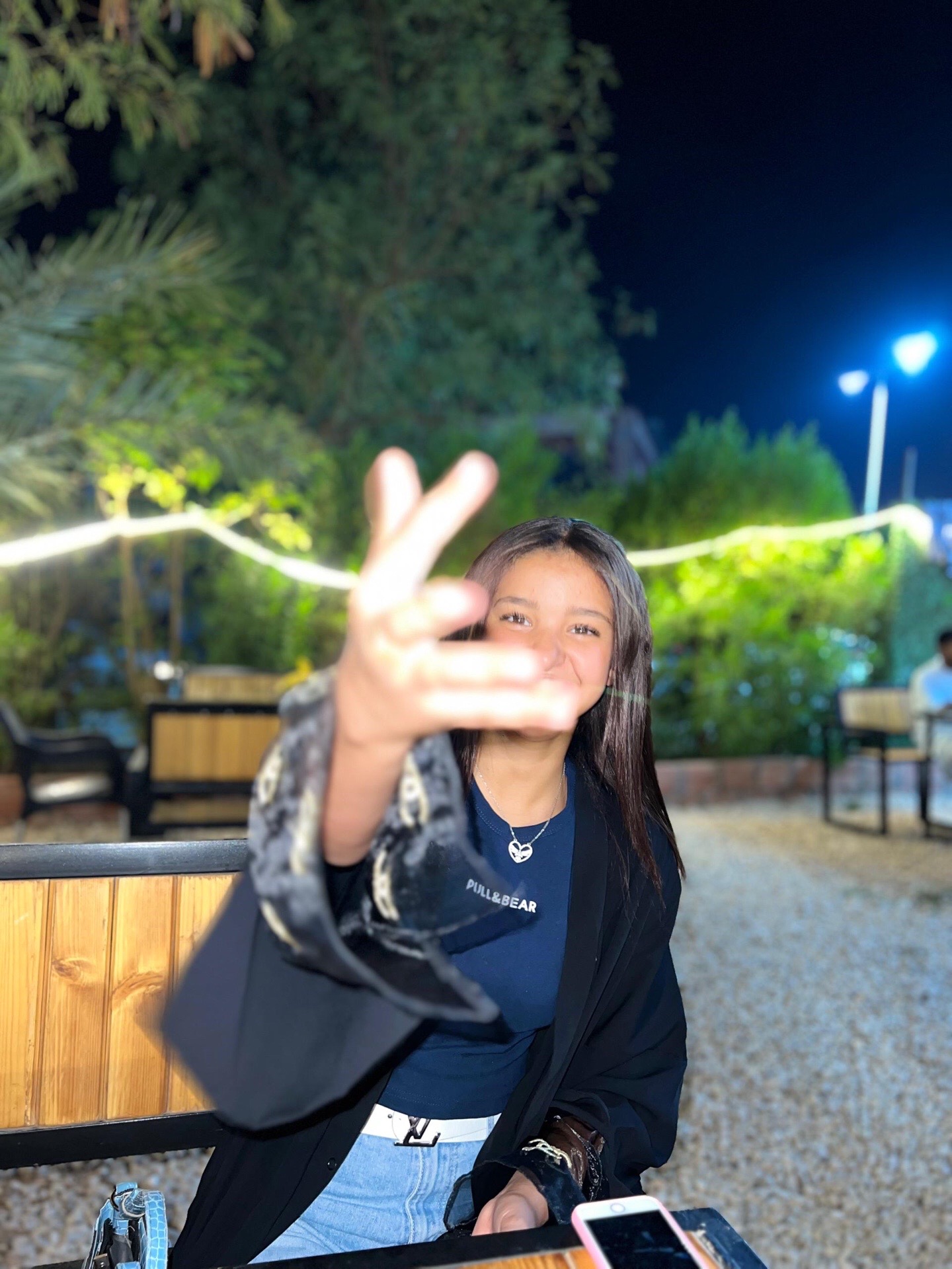 @سَــمَـآء🦢