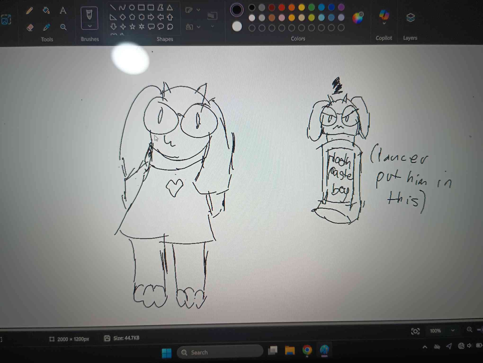 @PEBZXD!!