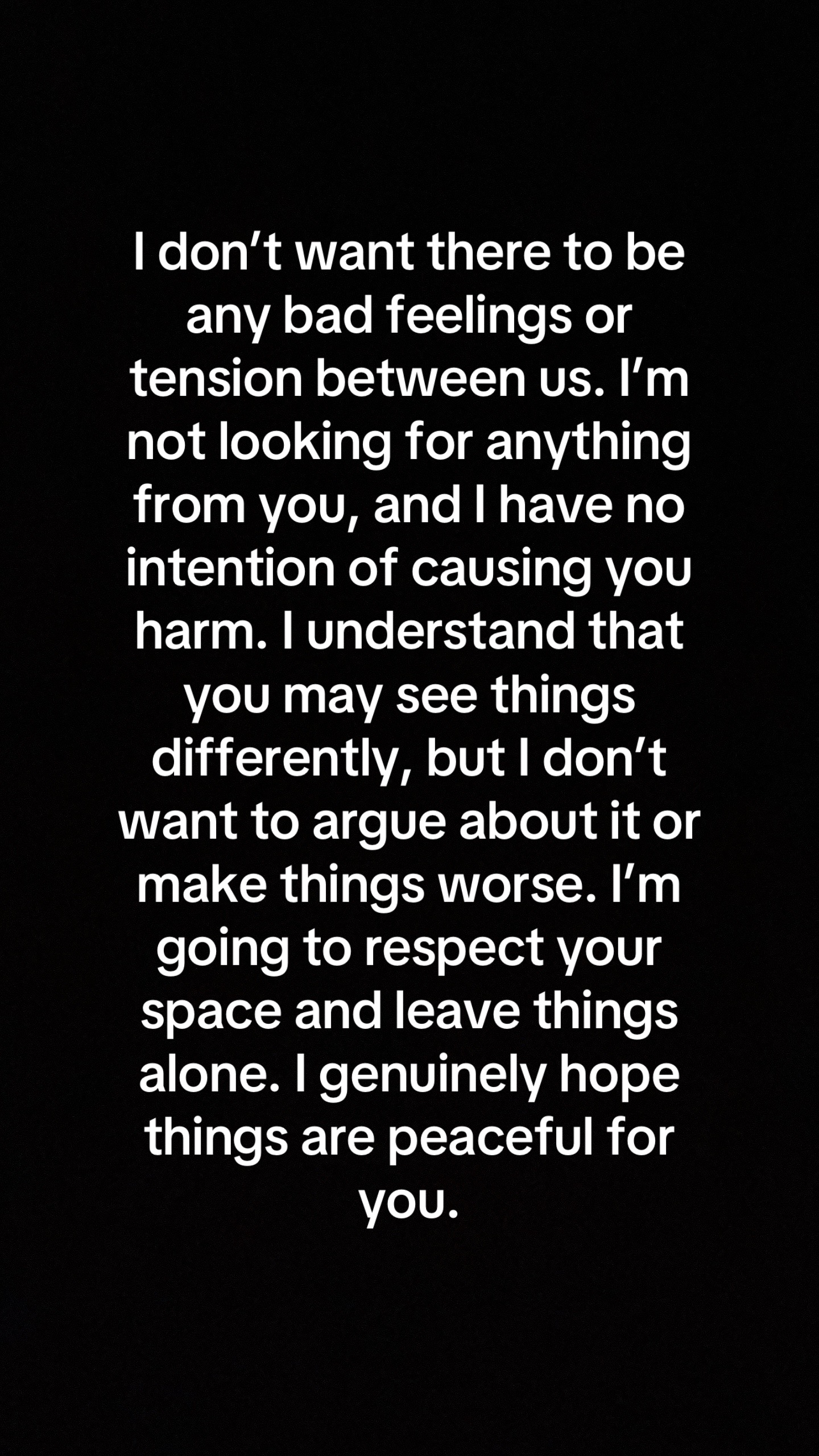 @☮𝓽𝓸𝓹𝓱𝓲𝓪☮