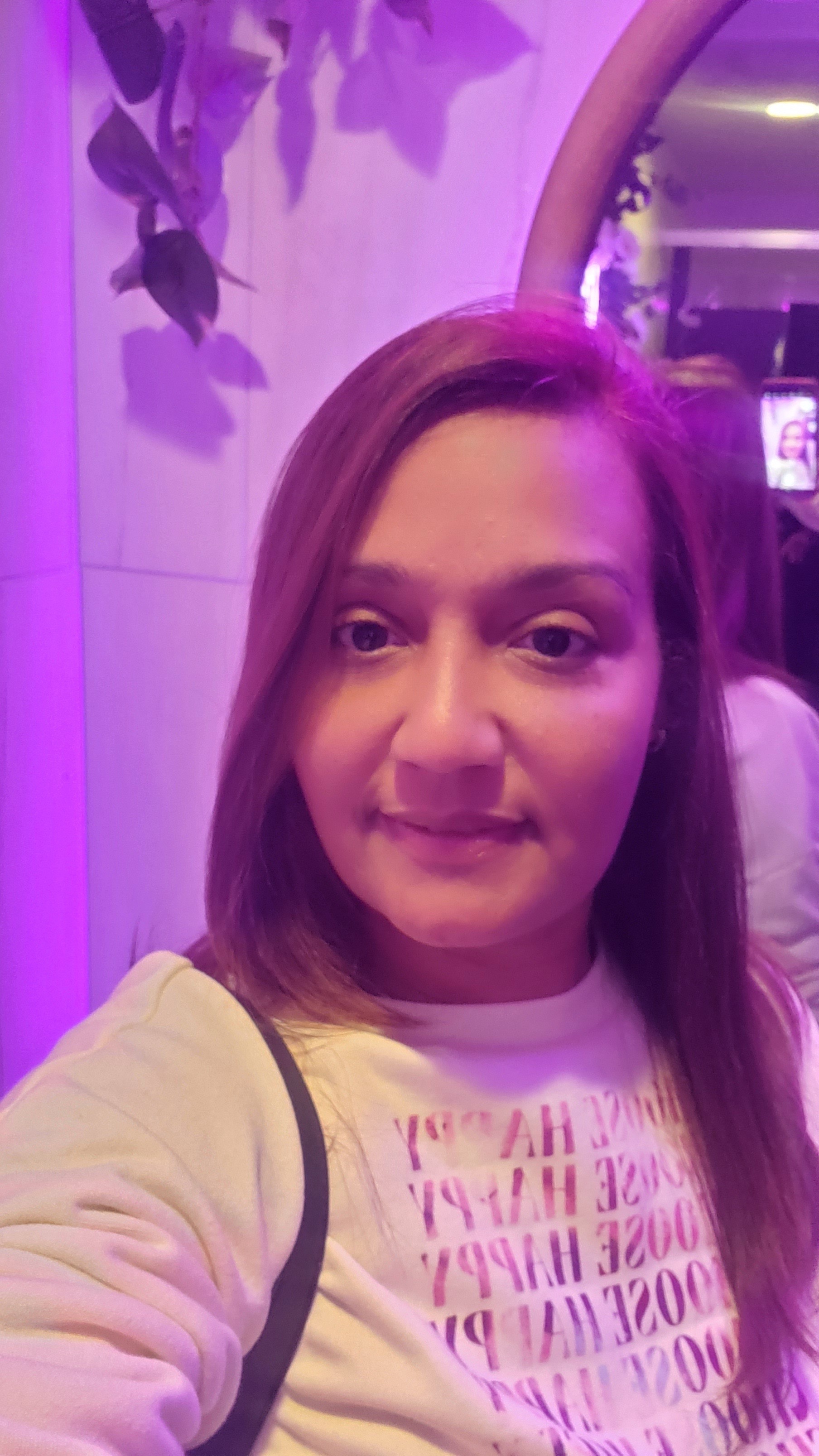 @xiomamartinez614