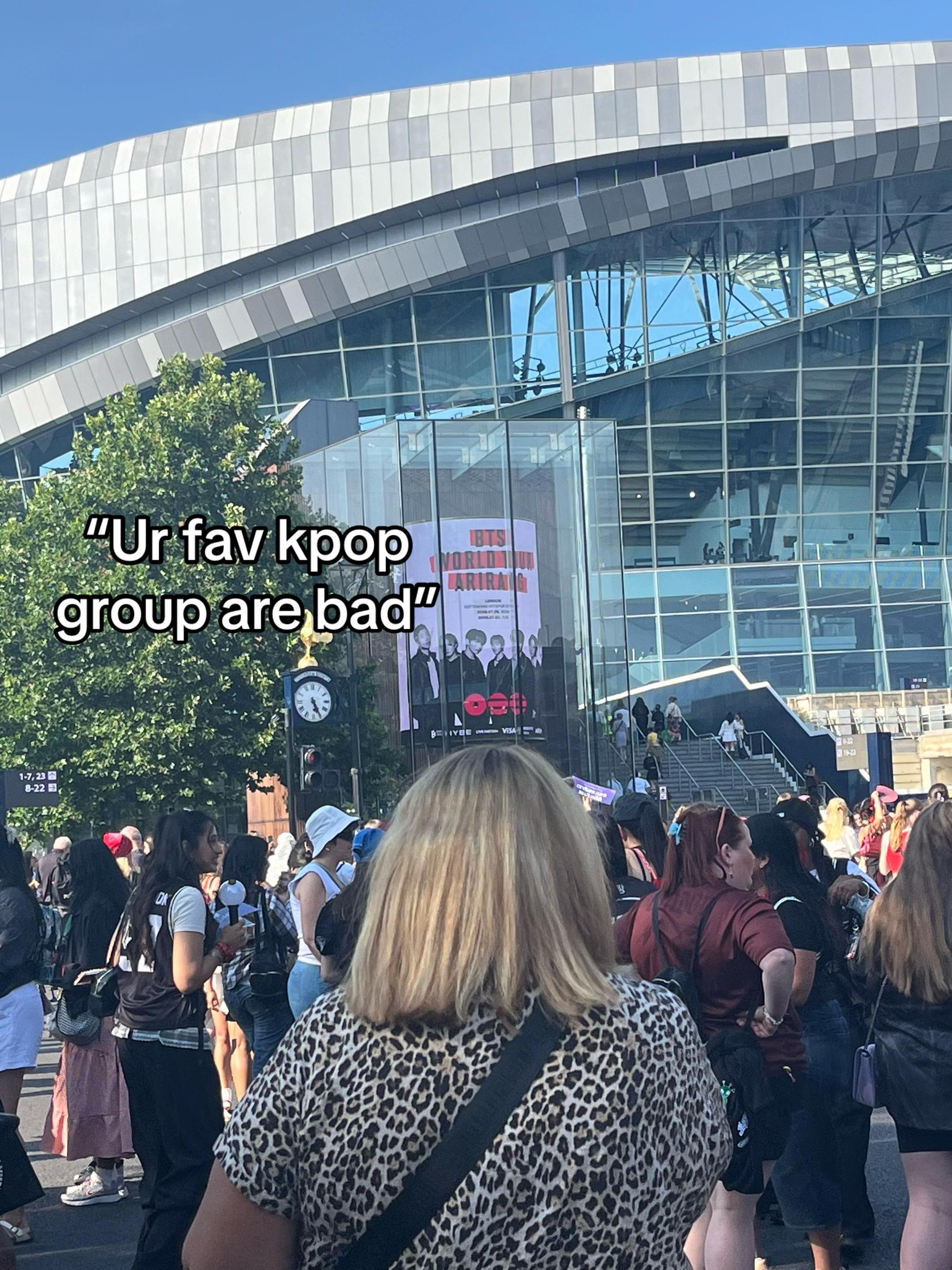 @IZZY(SAW BTS 7/7/2026)