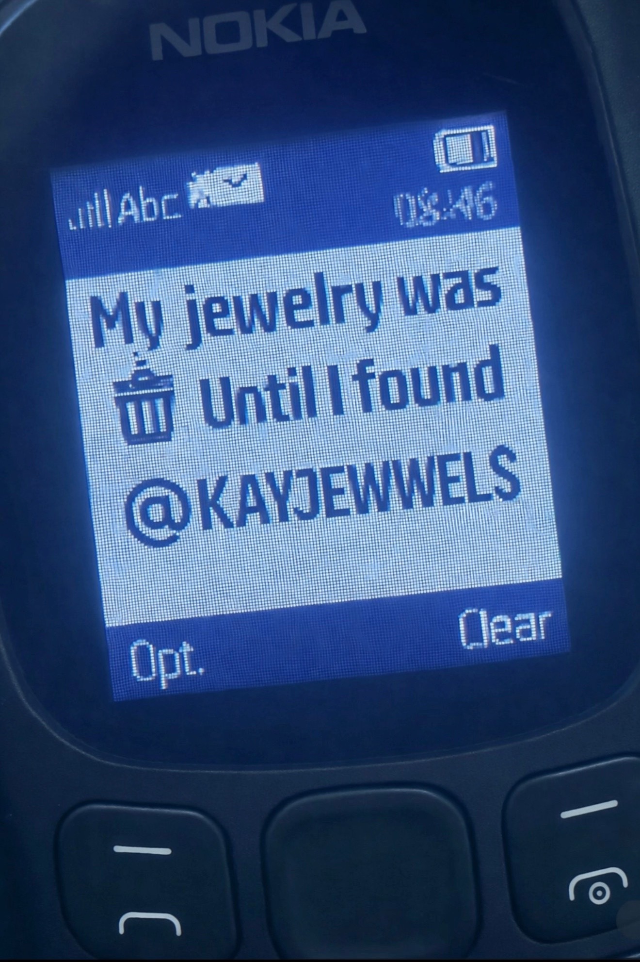 @kayjewwels