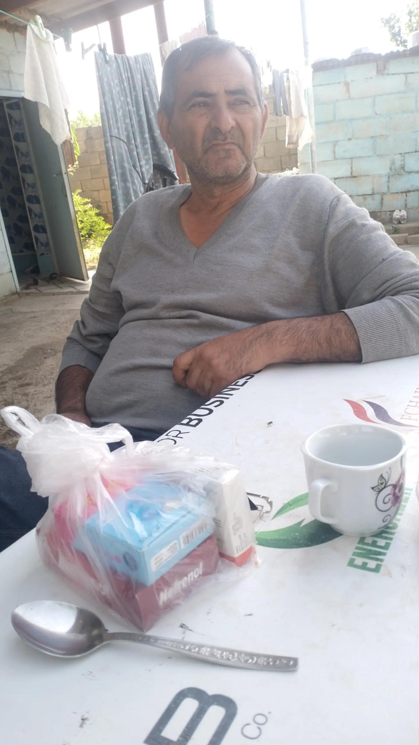 @Eldar Resulov