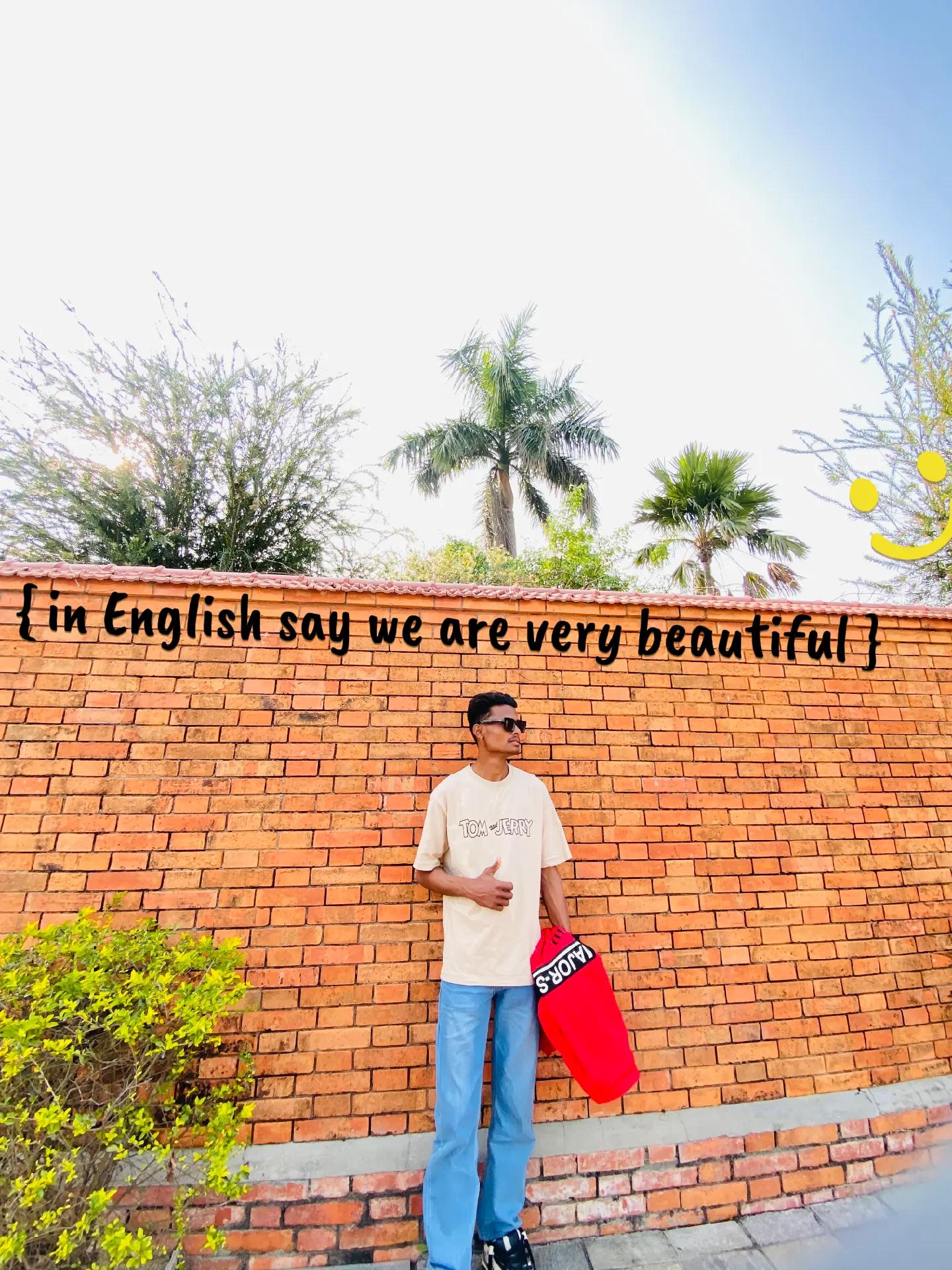 @Bïshñü thärû