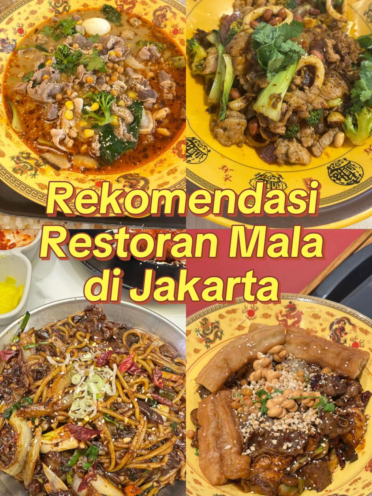 @ribka
