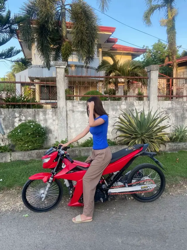 @trdeeeyyy